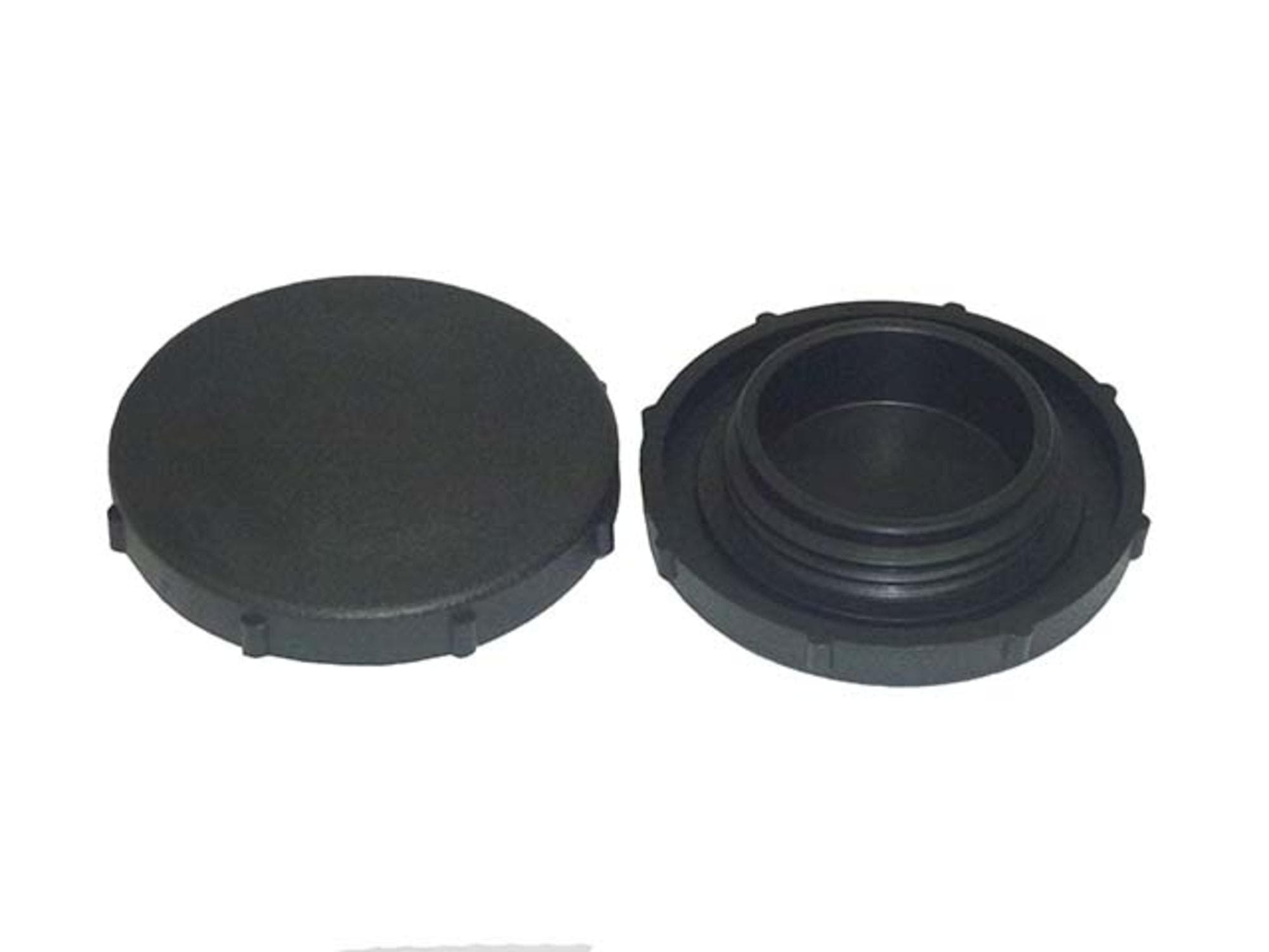 TAMPA INSPECAO MOTOR - TE3109285