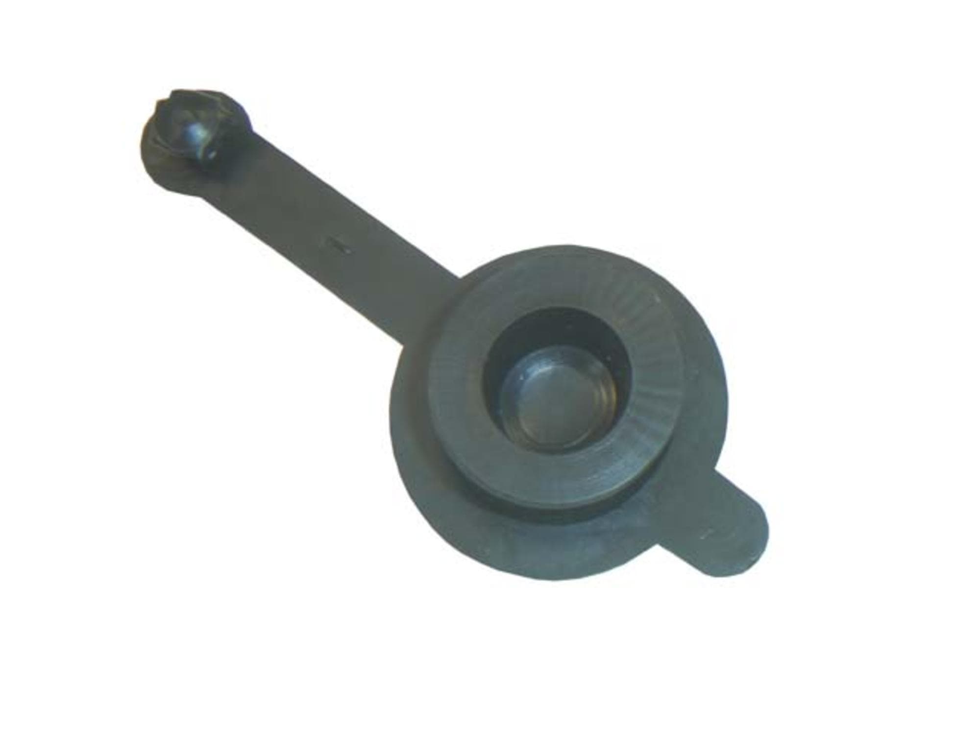 CAPA PROTECAO TAPA PO CUICA ALTA - TJG607951