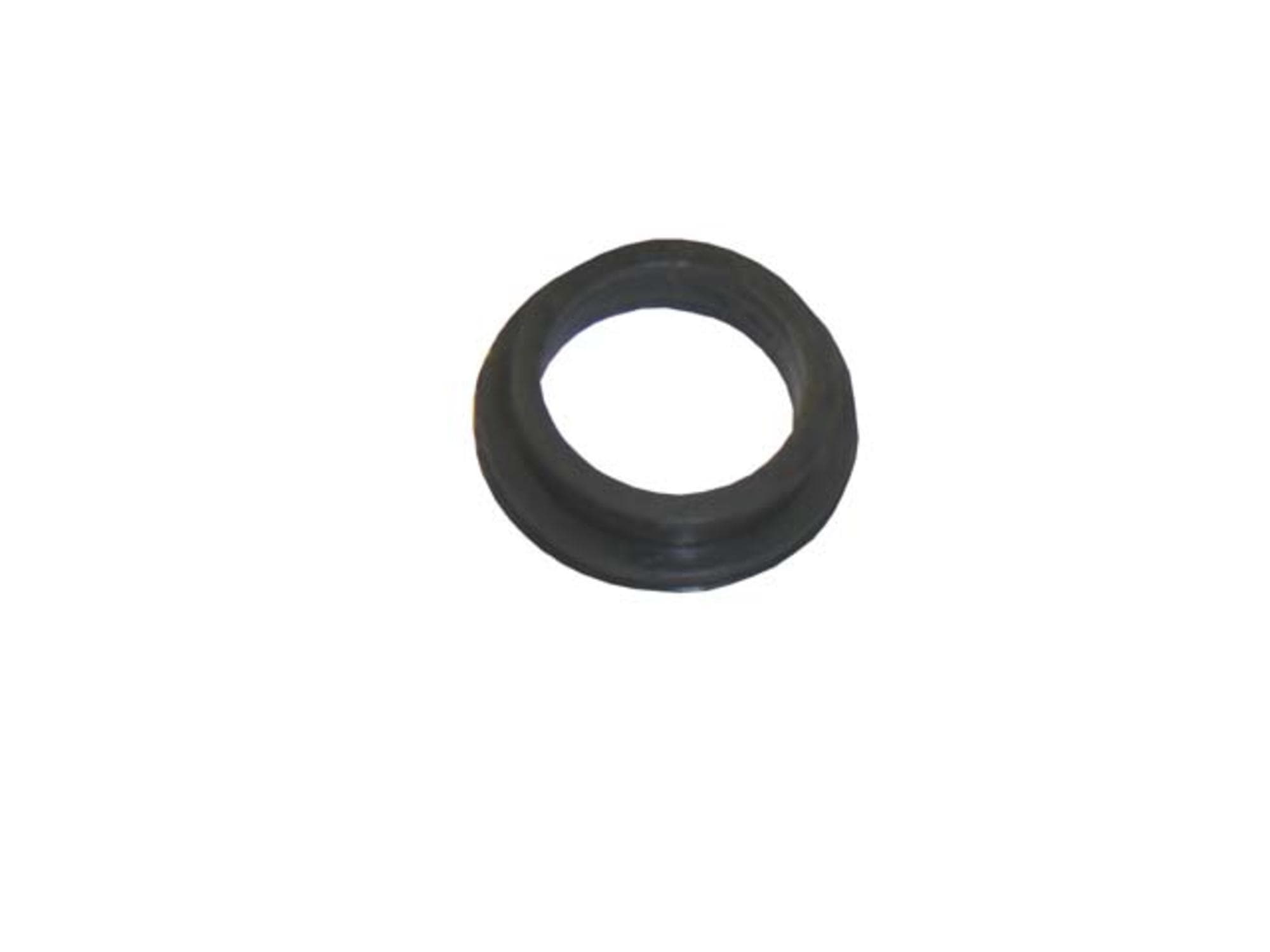 BUCHA ESPAC.PINO CABINE - NFU800900