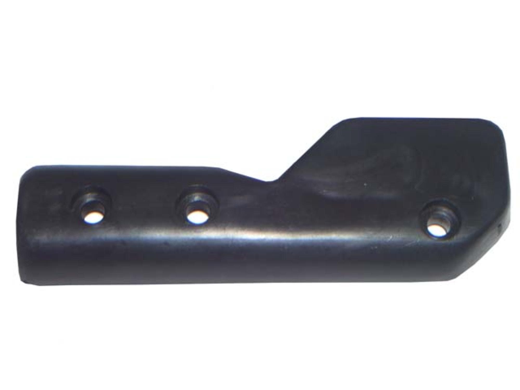 ABRAC TIRANTE SUPERIOR - T11857607