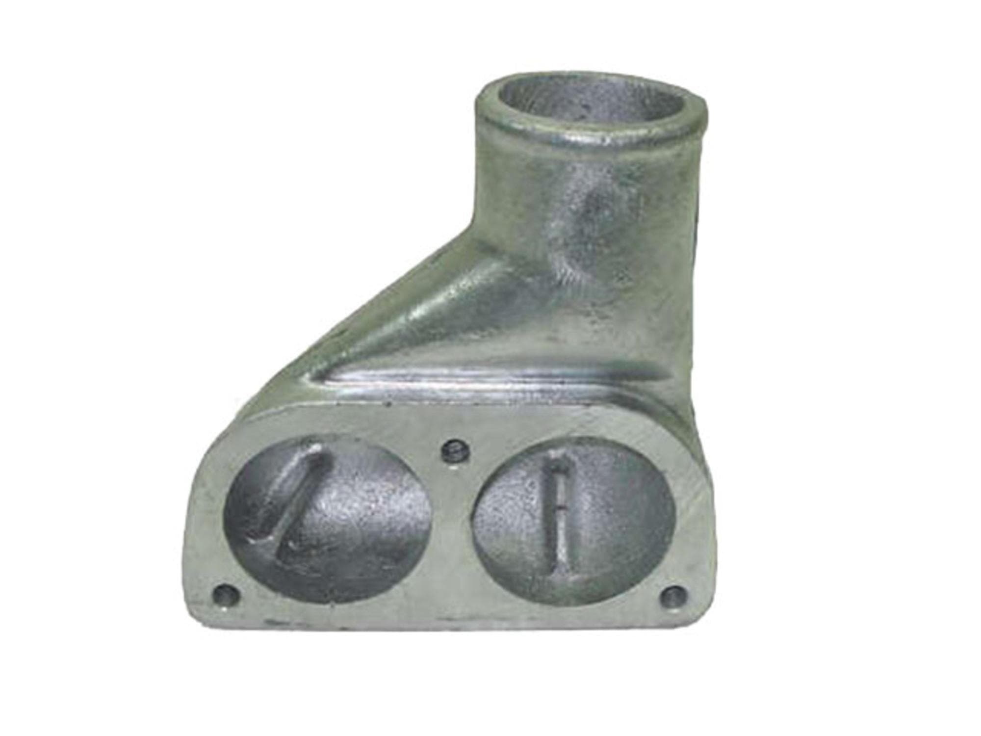 TAMPA VAV TERMOSTATICA OM447 - 4292010131