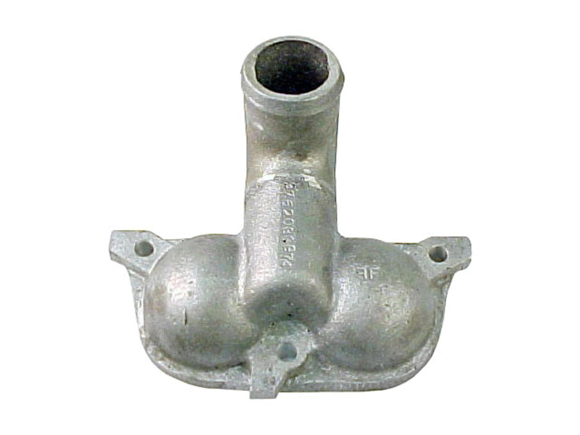 TAMPA VALVULA TERMOSTATICA DUPLA - 3762030974
