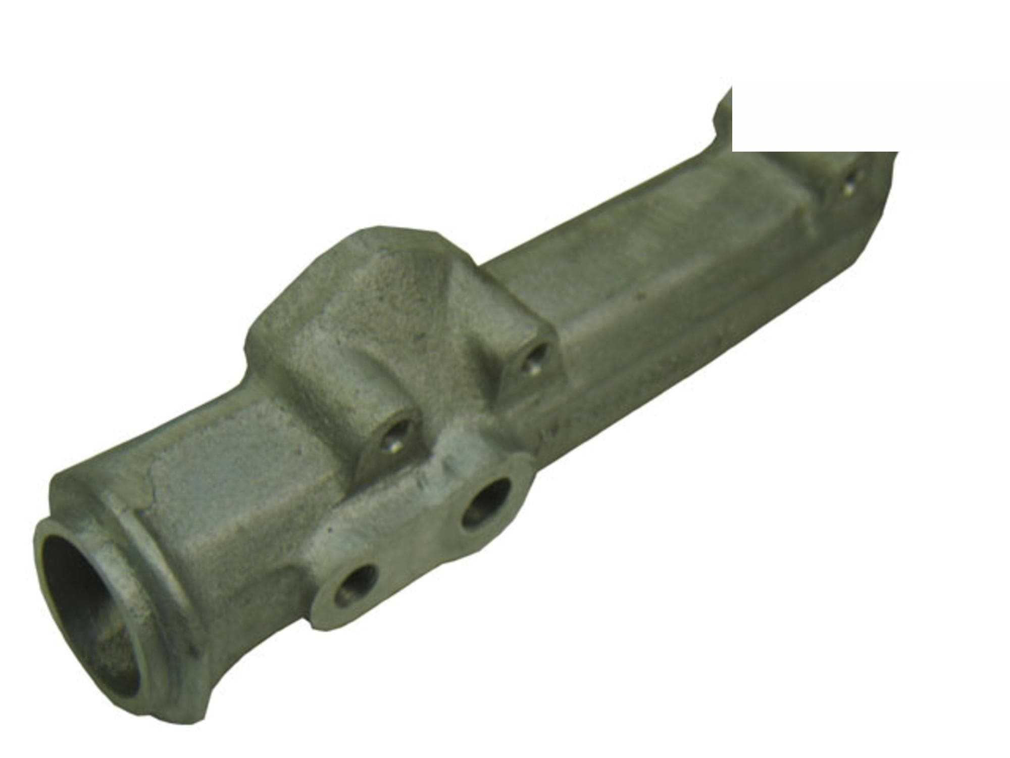 CAVALETE D AGUA 355 PEQUENO - 3452030001