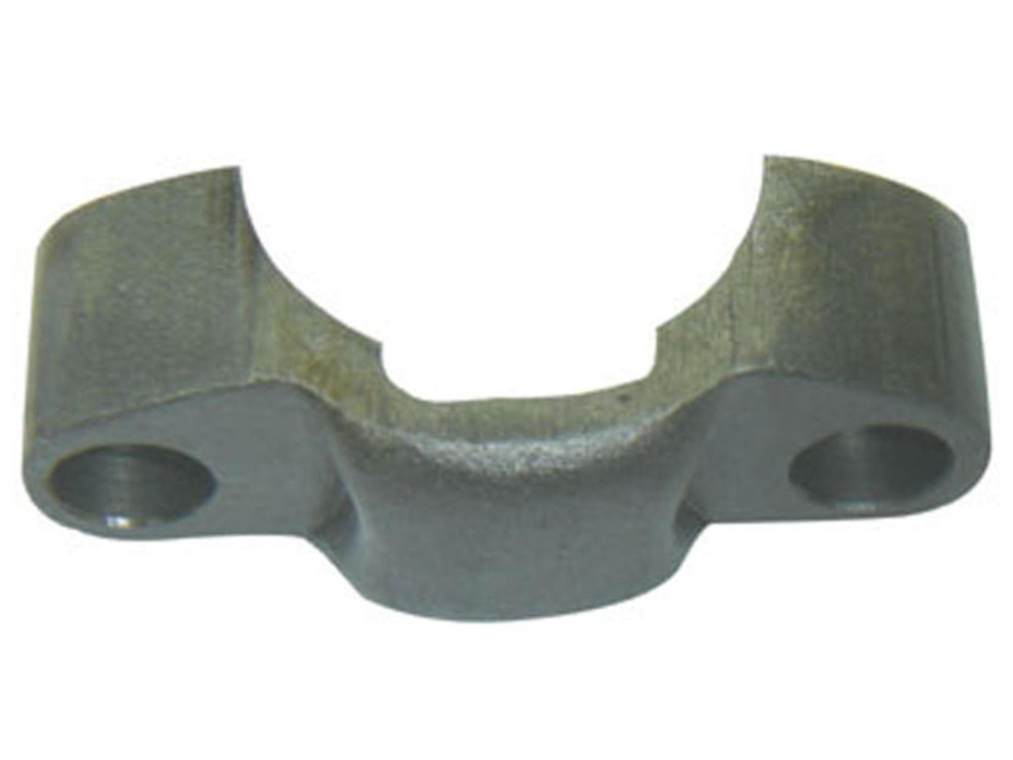 MANCAL FLANGE DIFER.(FUNDIDO)264043 - 169136