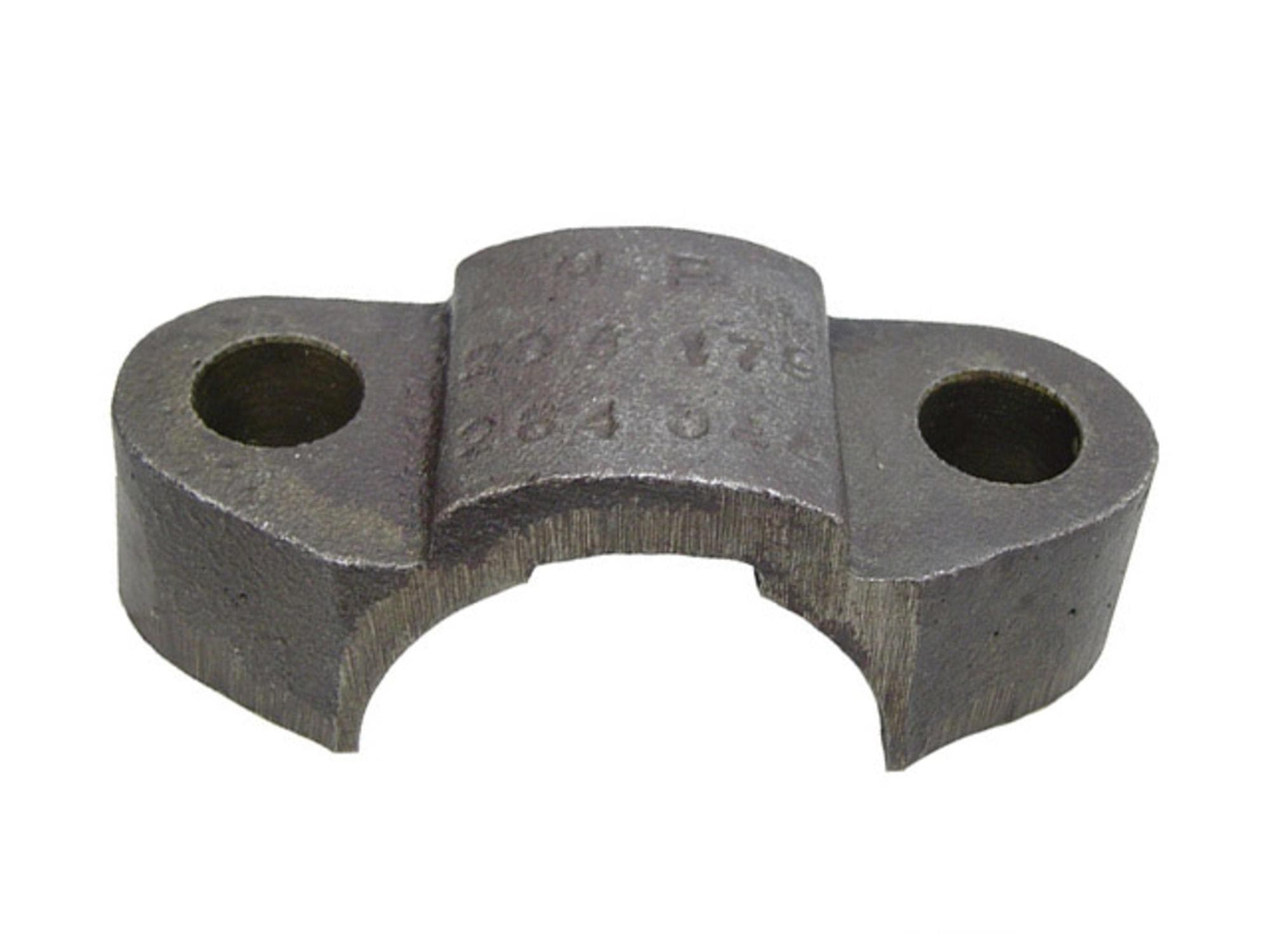BRACADEIRA FIXACAO CRUZETA - 208179