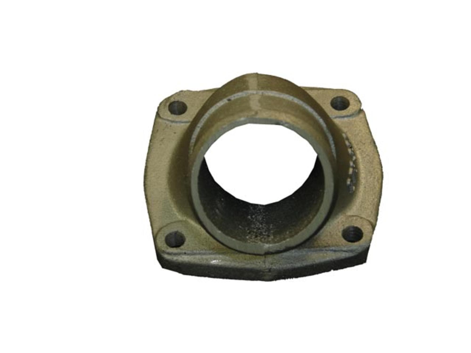 TAMPA CAMARA TERMOSTATICA - 278333
