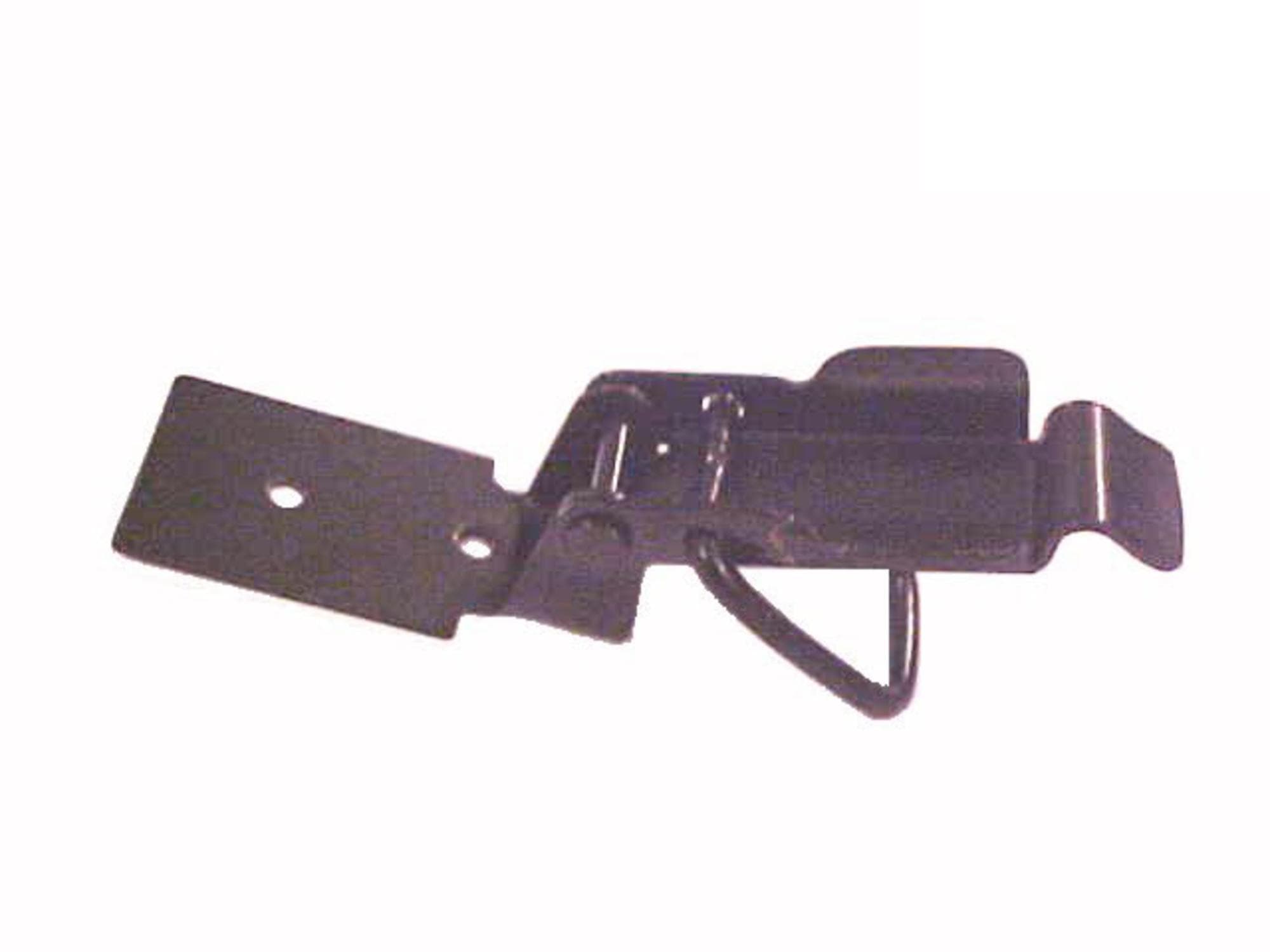 CJ FECHO CAPO - 3088807060
