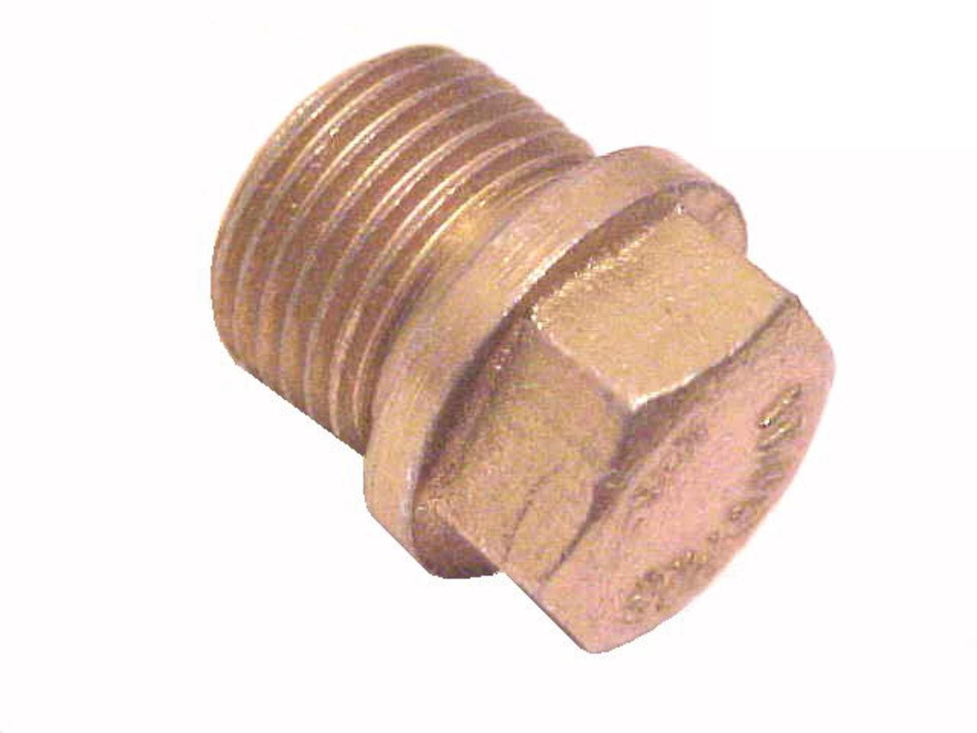 BUJAO FILTRO LUBRIF M8X1.5 ALT.ROSCA 13M - 3469970130