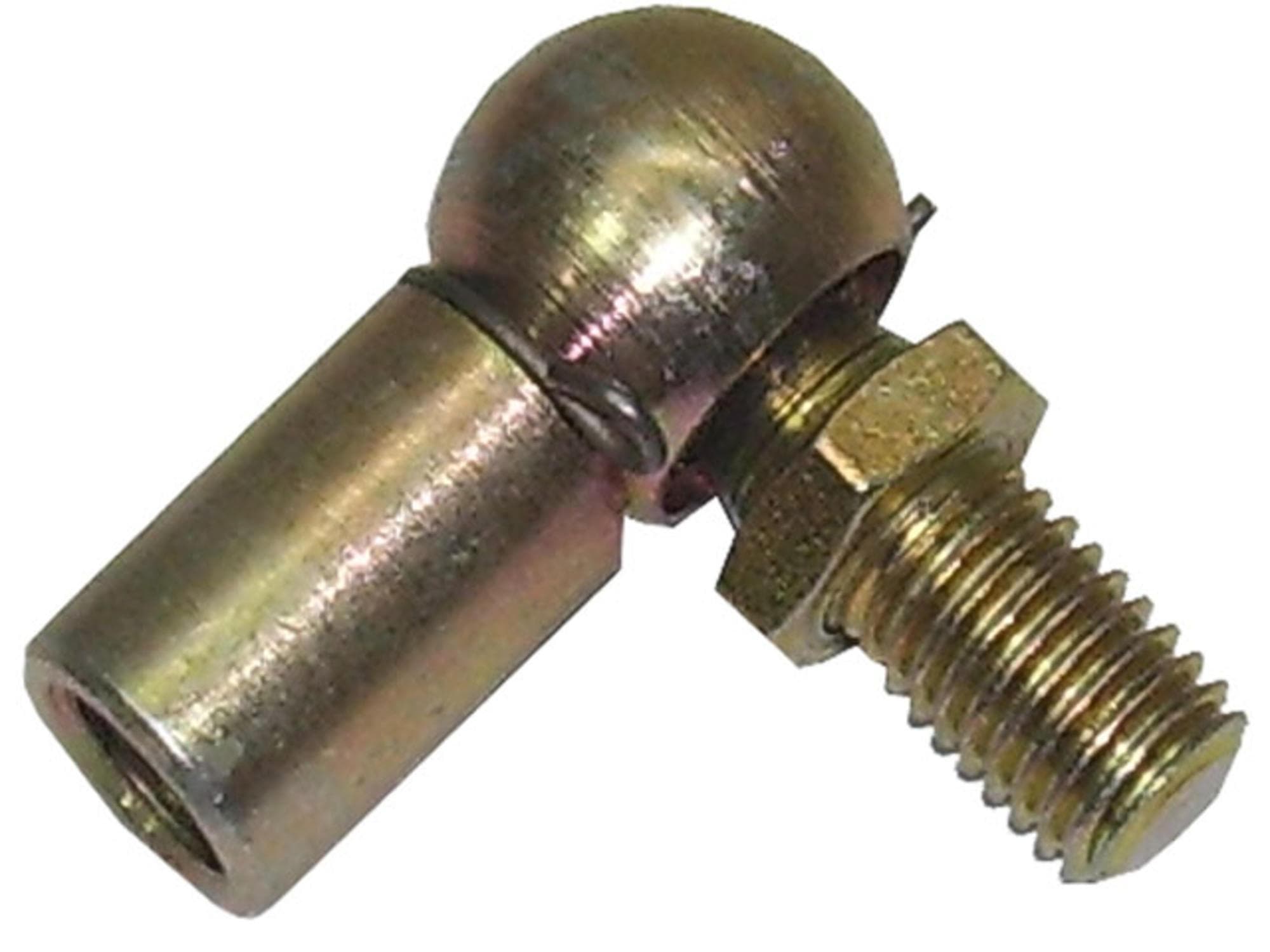 TERM EMBR CPL B16(PINO 12X1,75FEMEA 12X1 - 71805016202