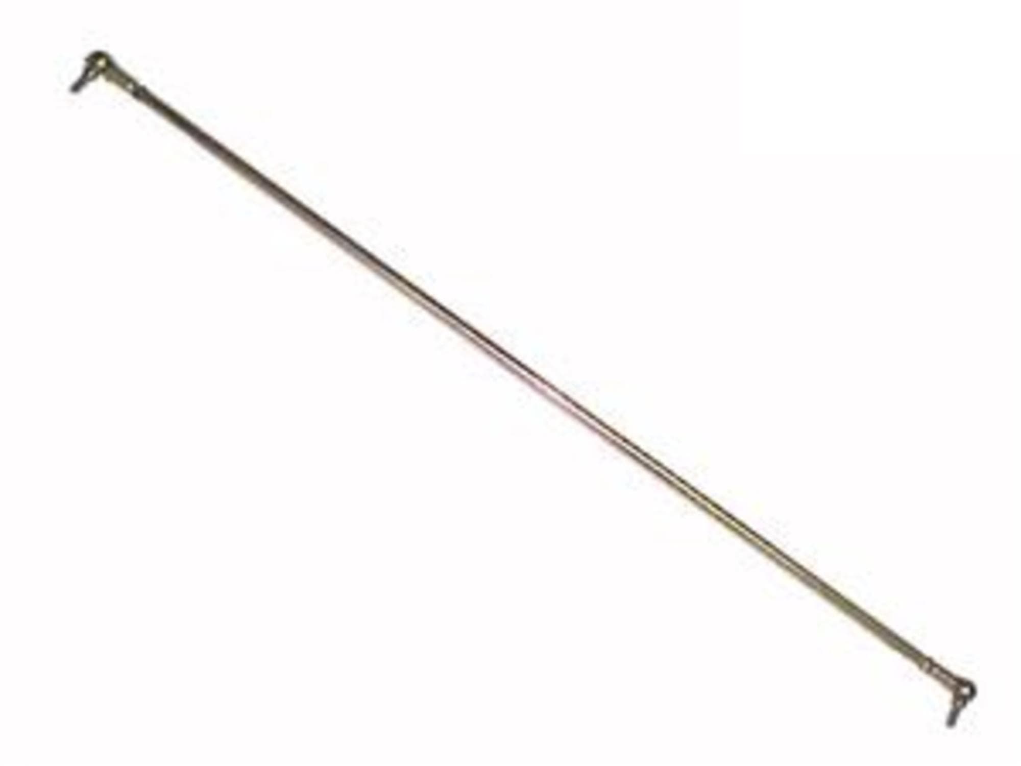 TIRANTE ACELER.(C/TERM.C/CACHIMBO E PINO - 3093001015