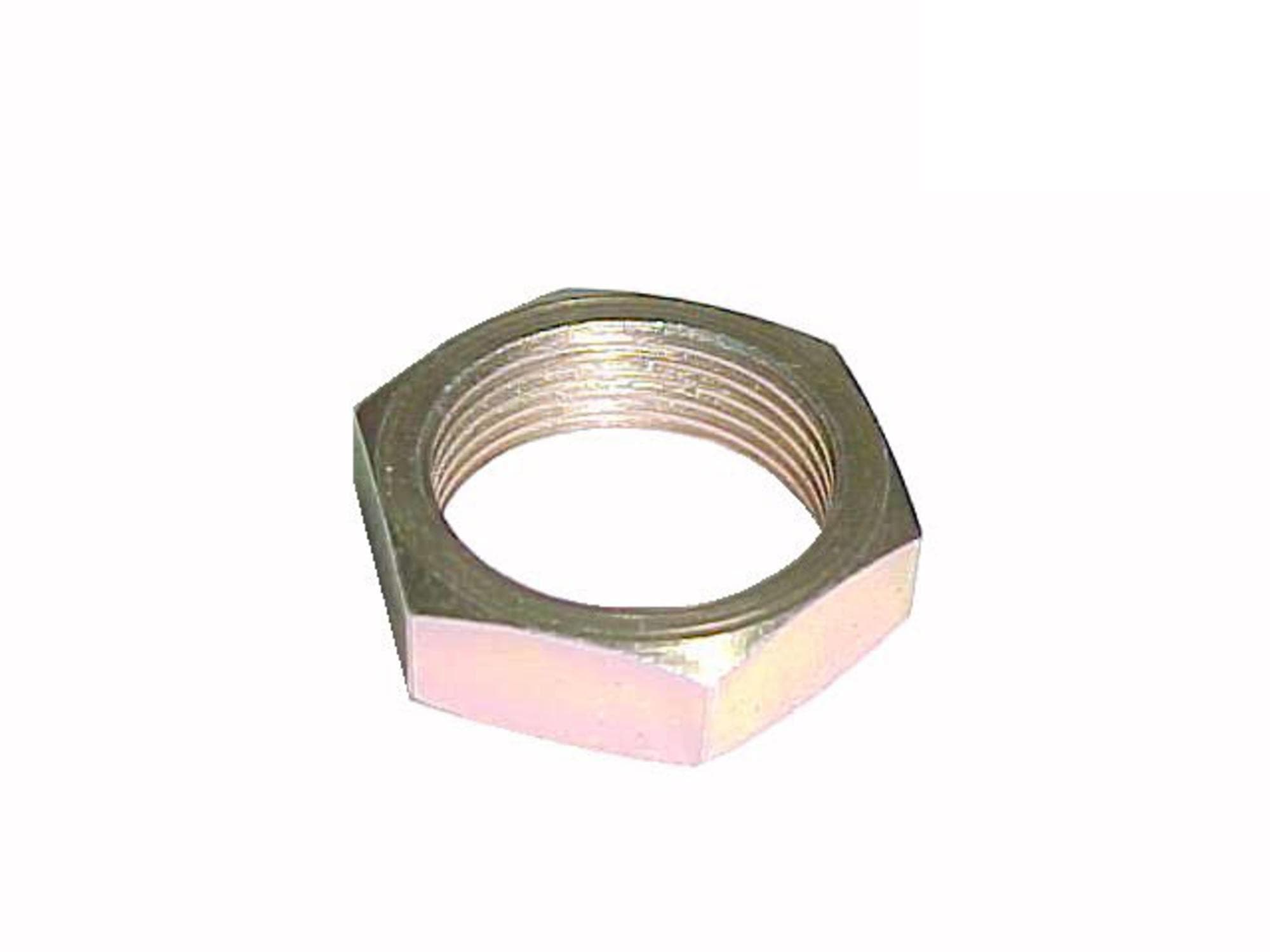 PORCA ENCANAMENTO 26 MM - 74305026202