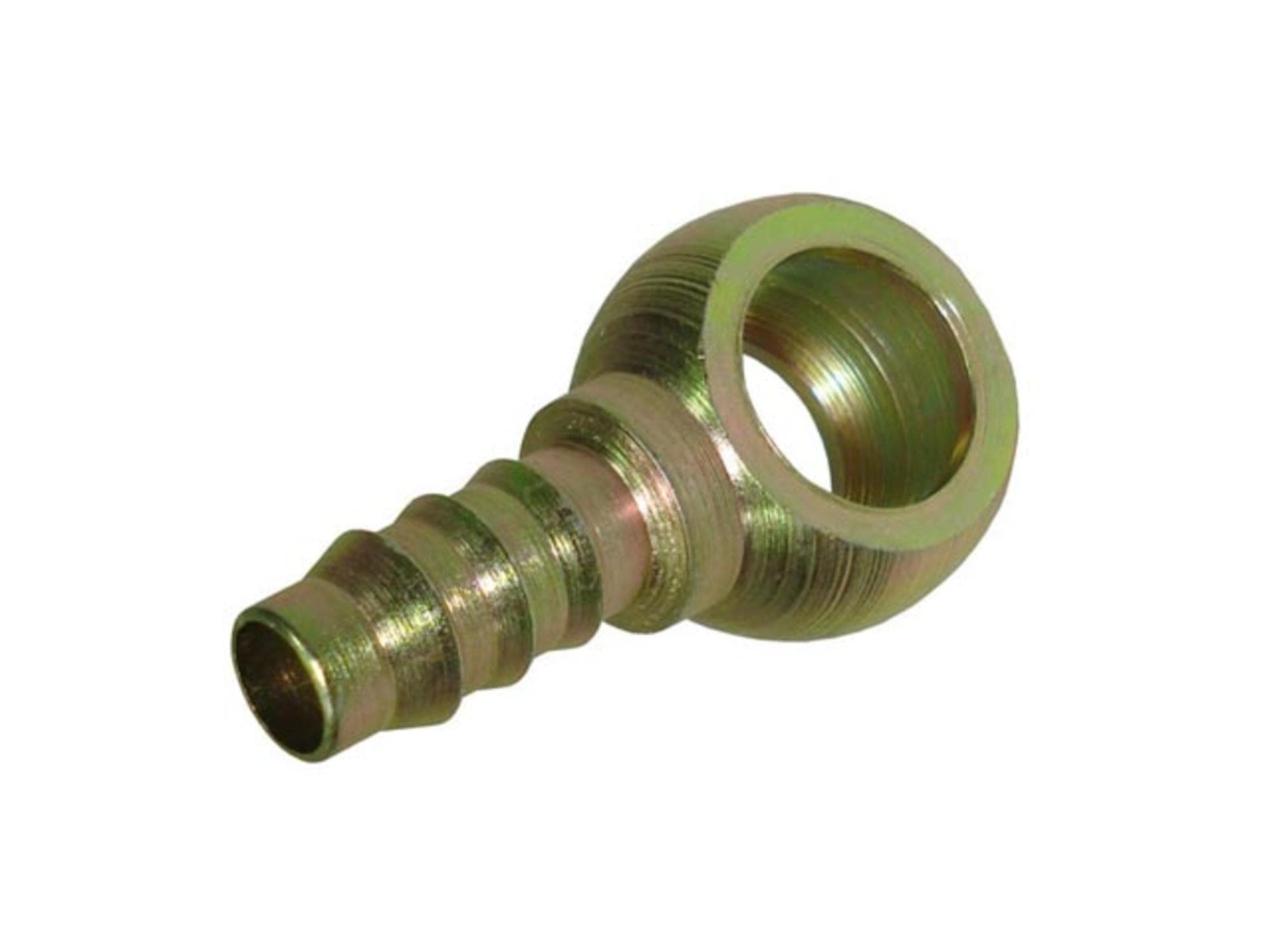 OLHAL 14MM PINO 8X20MM COMPR.P/TUBO 11X8 - 915052008000
