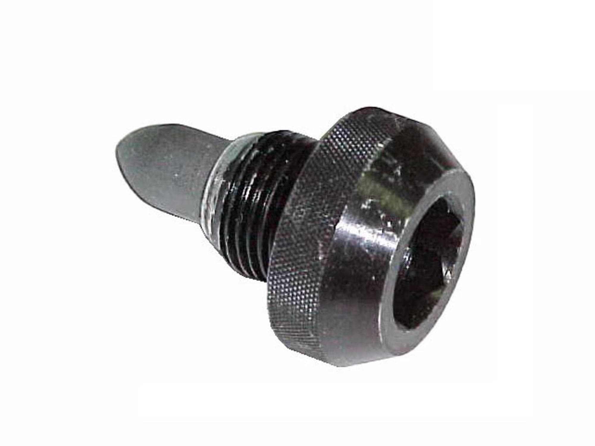 BUJAO CARTER MOTOR C/IMA(24X2) ALLEN - 1423608