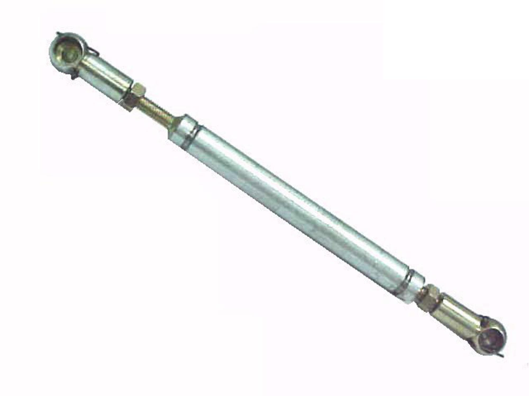 CJ TIRANTE ELASTICO - 3143000415