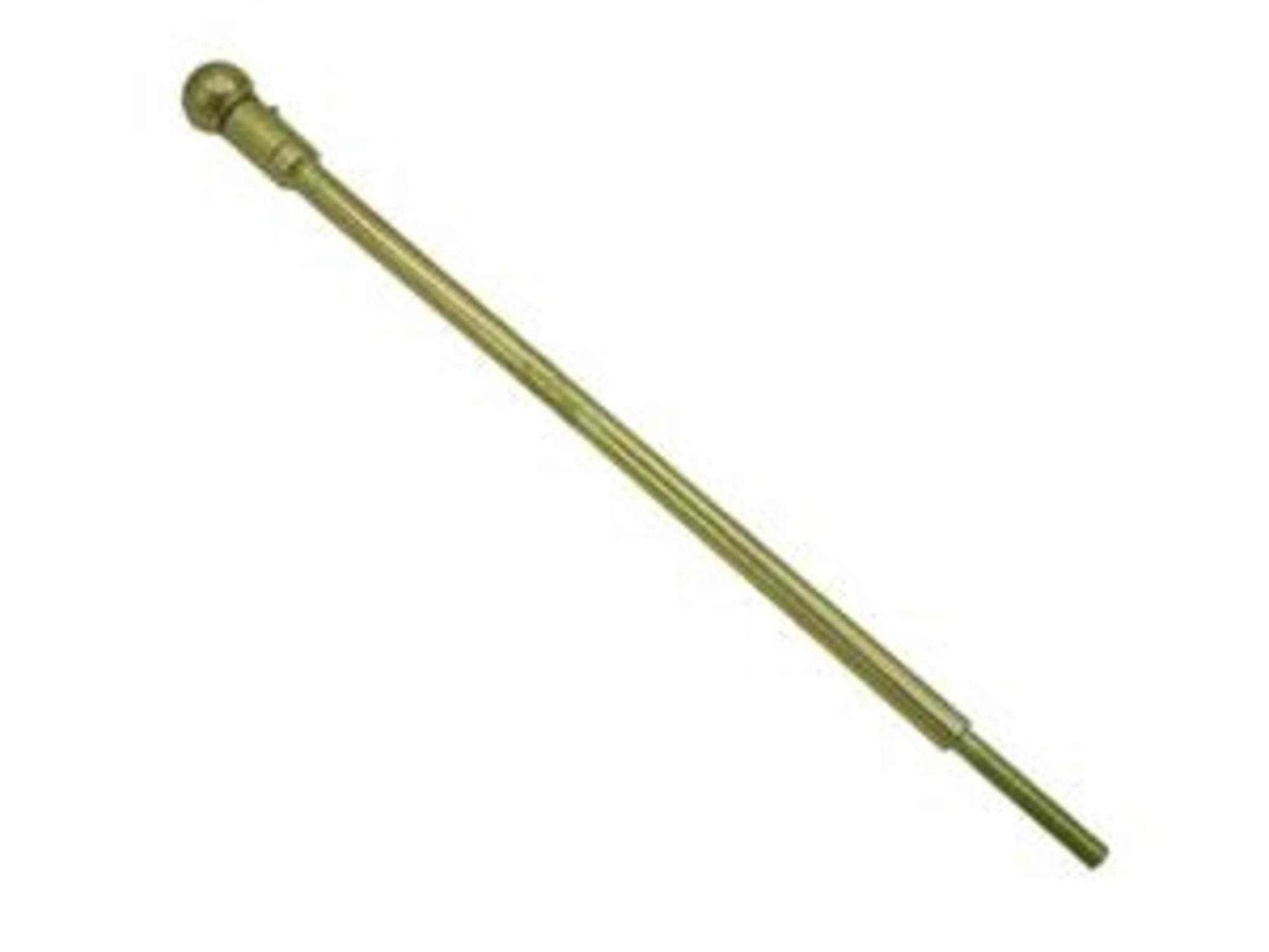 VARETA FREIO MOTOR NO PE 21 CM - 3604303092