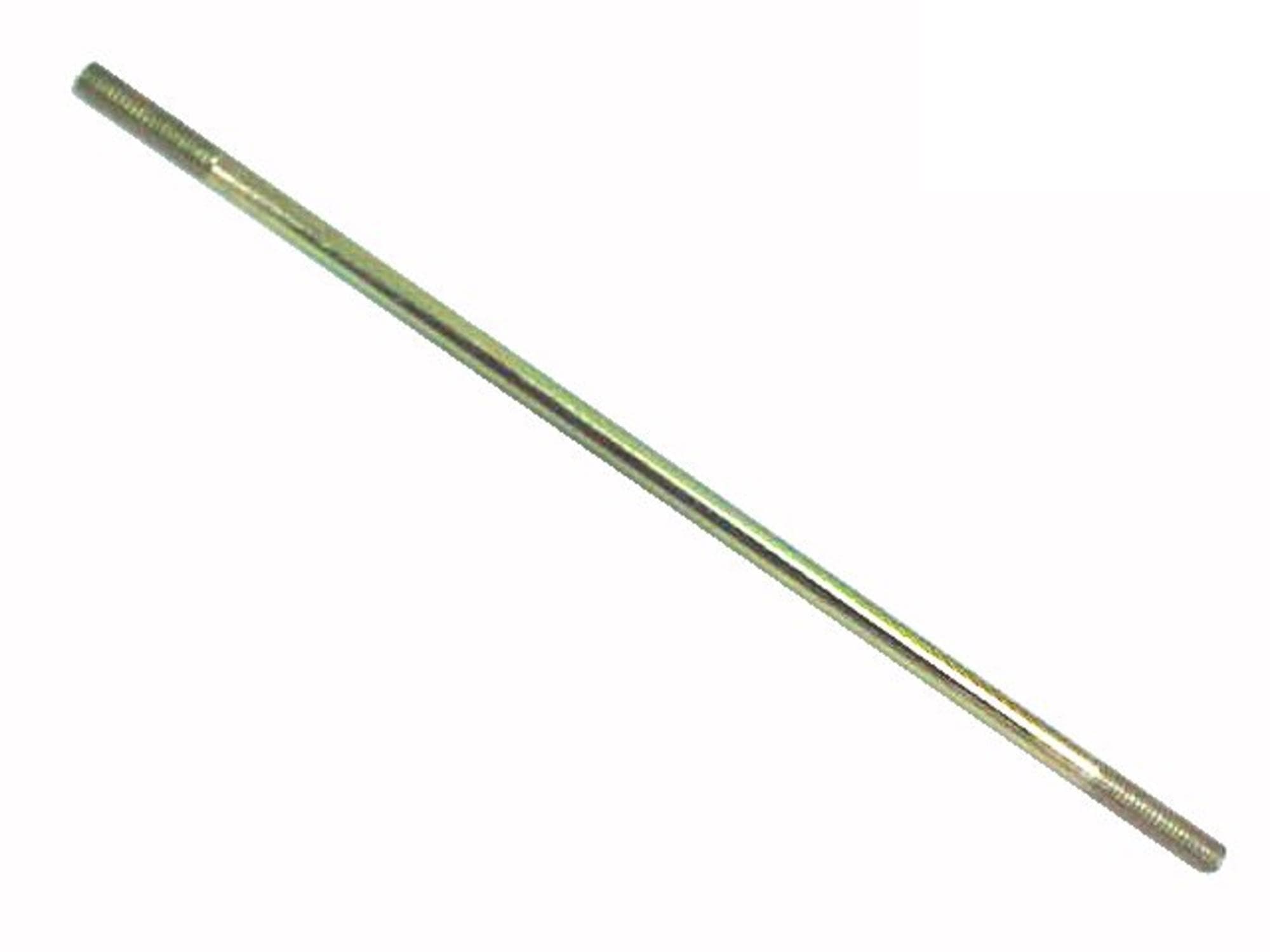 VARETA ACELERADOR 6X200MM - 900331006311