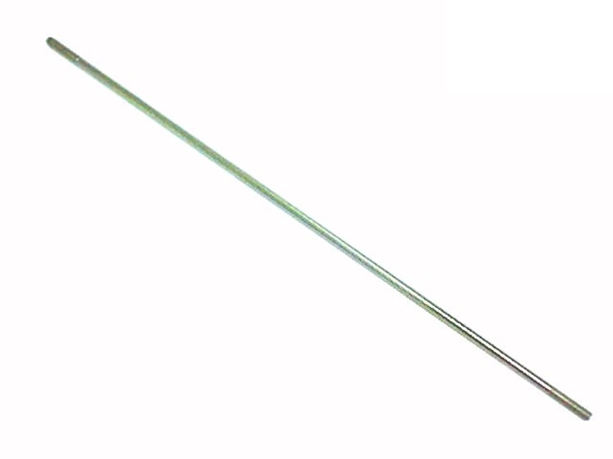VARETA ACELERADOR 6X400 - 900331006332