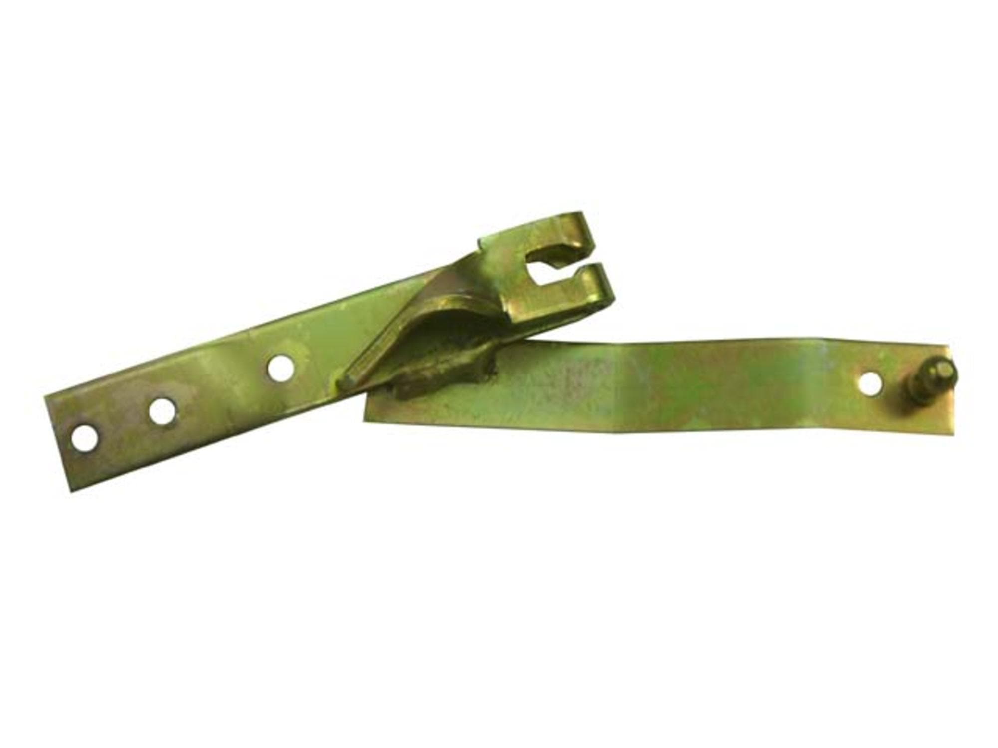 ALAVANCA-REGUL.ACELERADOR - 6883007025