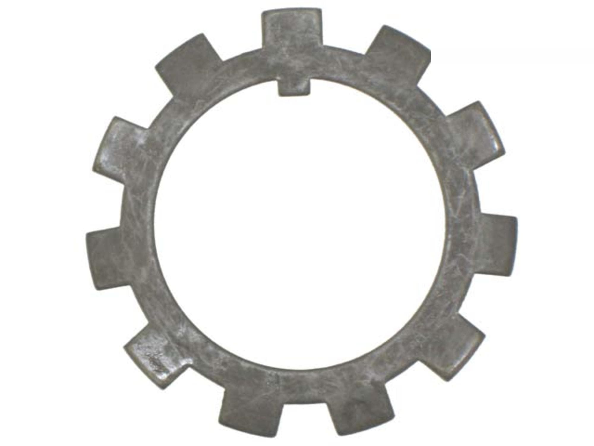 TRAVA ARANHA CUBO VOLARE/INT.54MM - 3560101