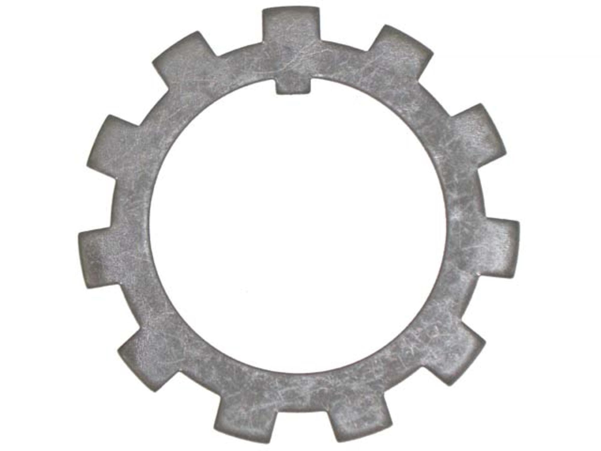 TRAVA ARANHA VOLARE INT.51MM 11 DENTES - 3560101