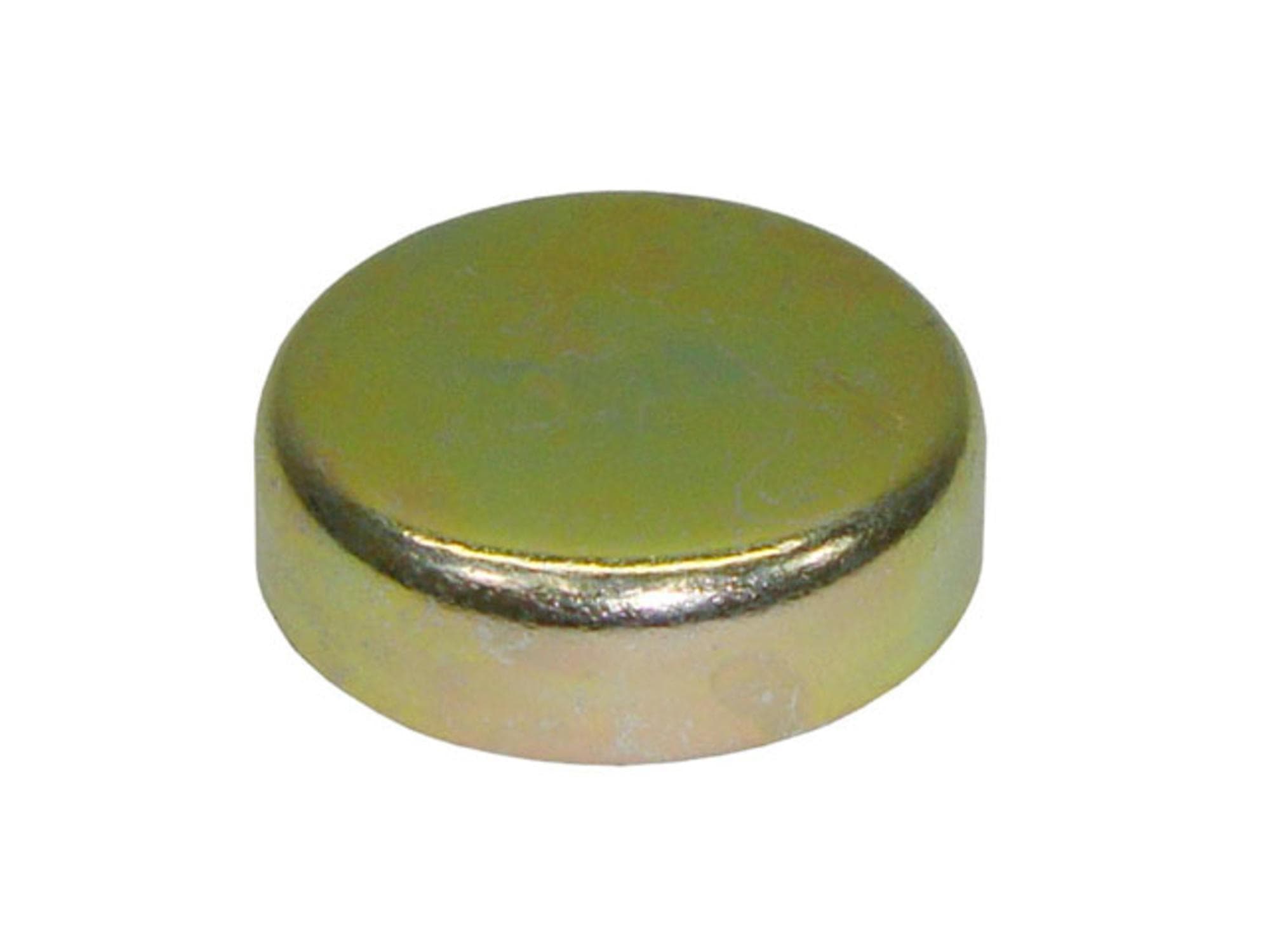 SELO CABECOTE CHAPA 30.20MM - TO6109187