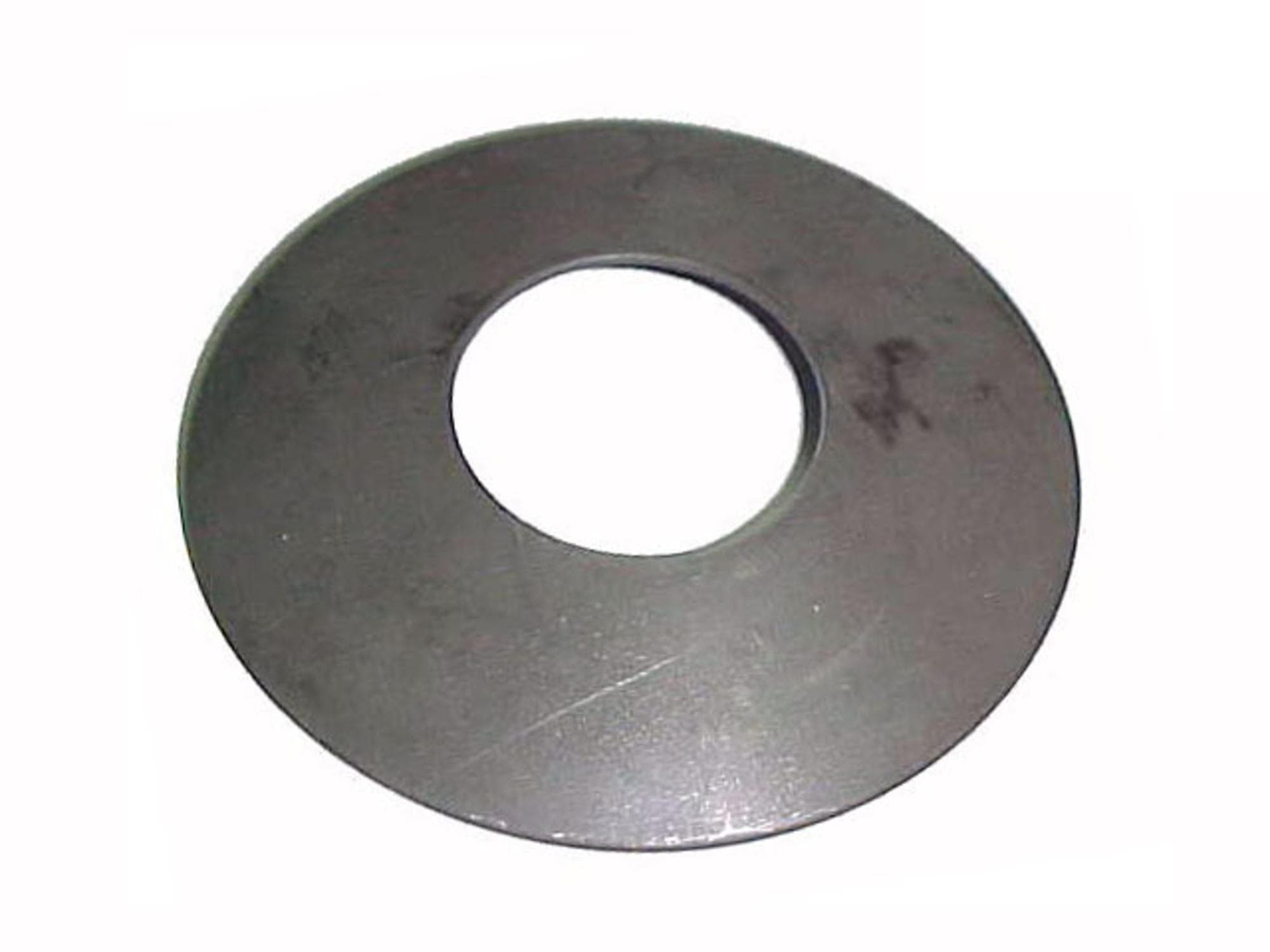 ARRUELA ENGR.SATELITE 27,50X70,0MM - 3463530124