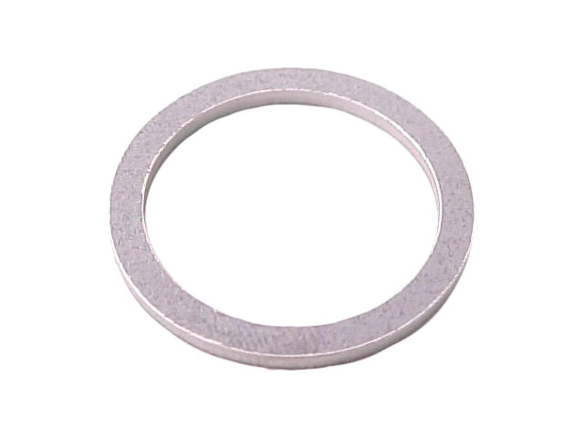 ARRUELA BALANCIM ACO 32X25.50X1.8 - 131099