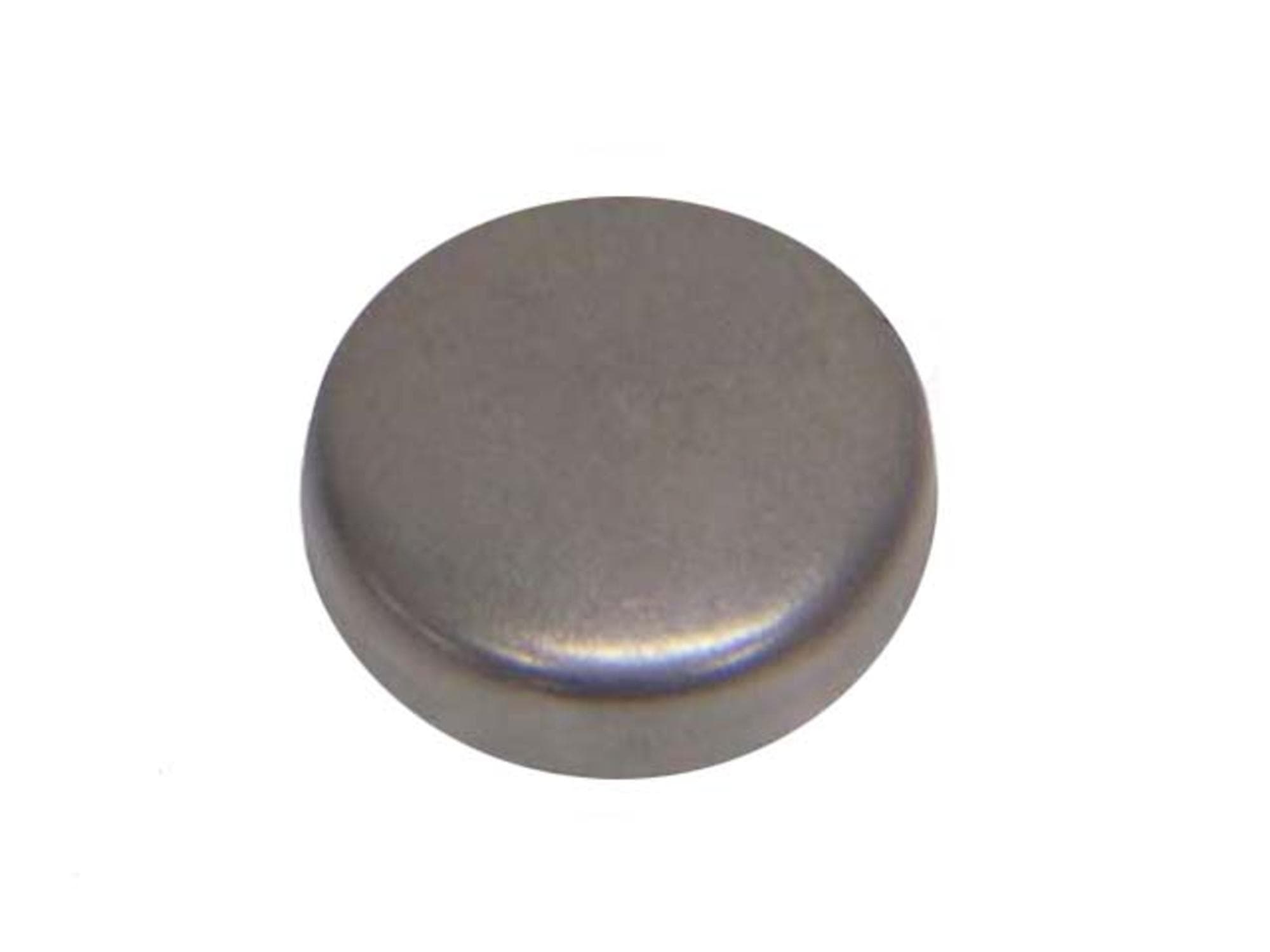 SELO CABECOTE 36MM - 1345683