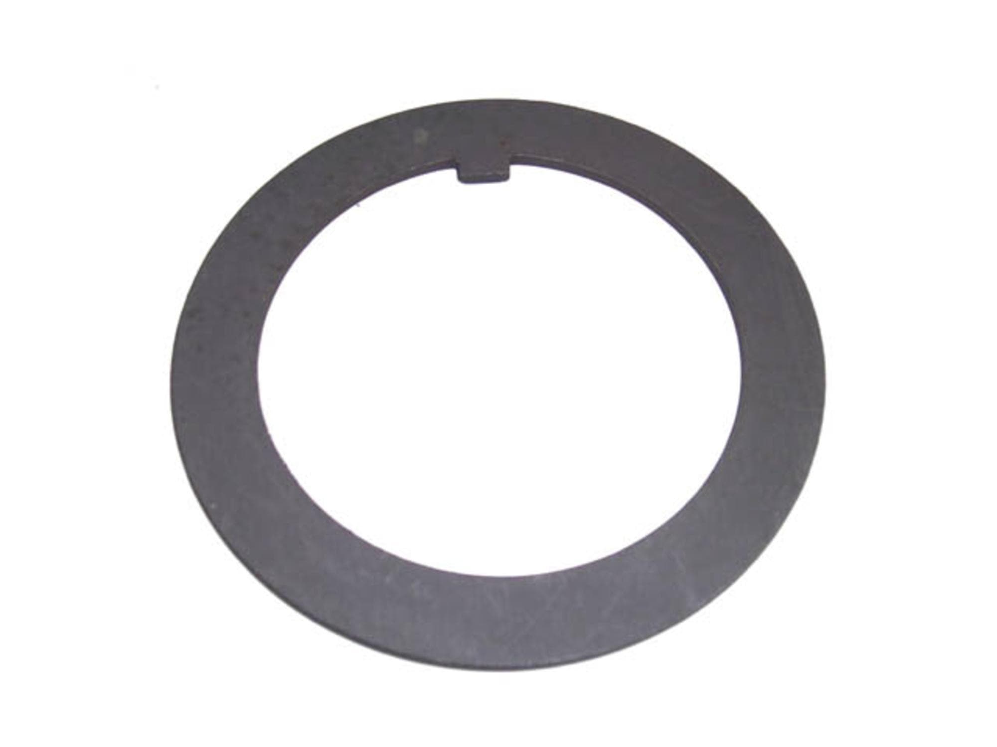 ARRUELA 90X120X3MM - 3893560152