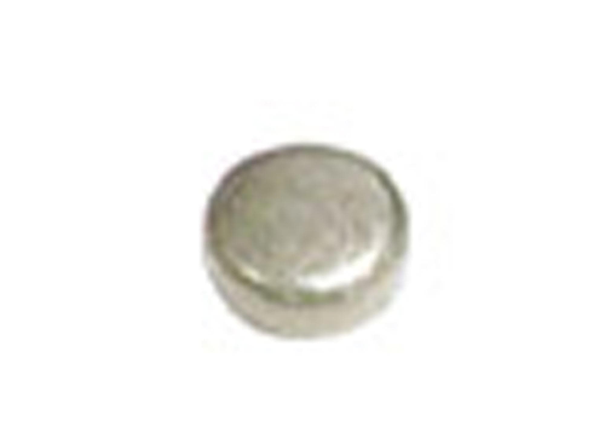 SELO BLOCO MOTOR/DIFERENCIAL(18MM) - T12525235