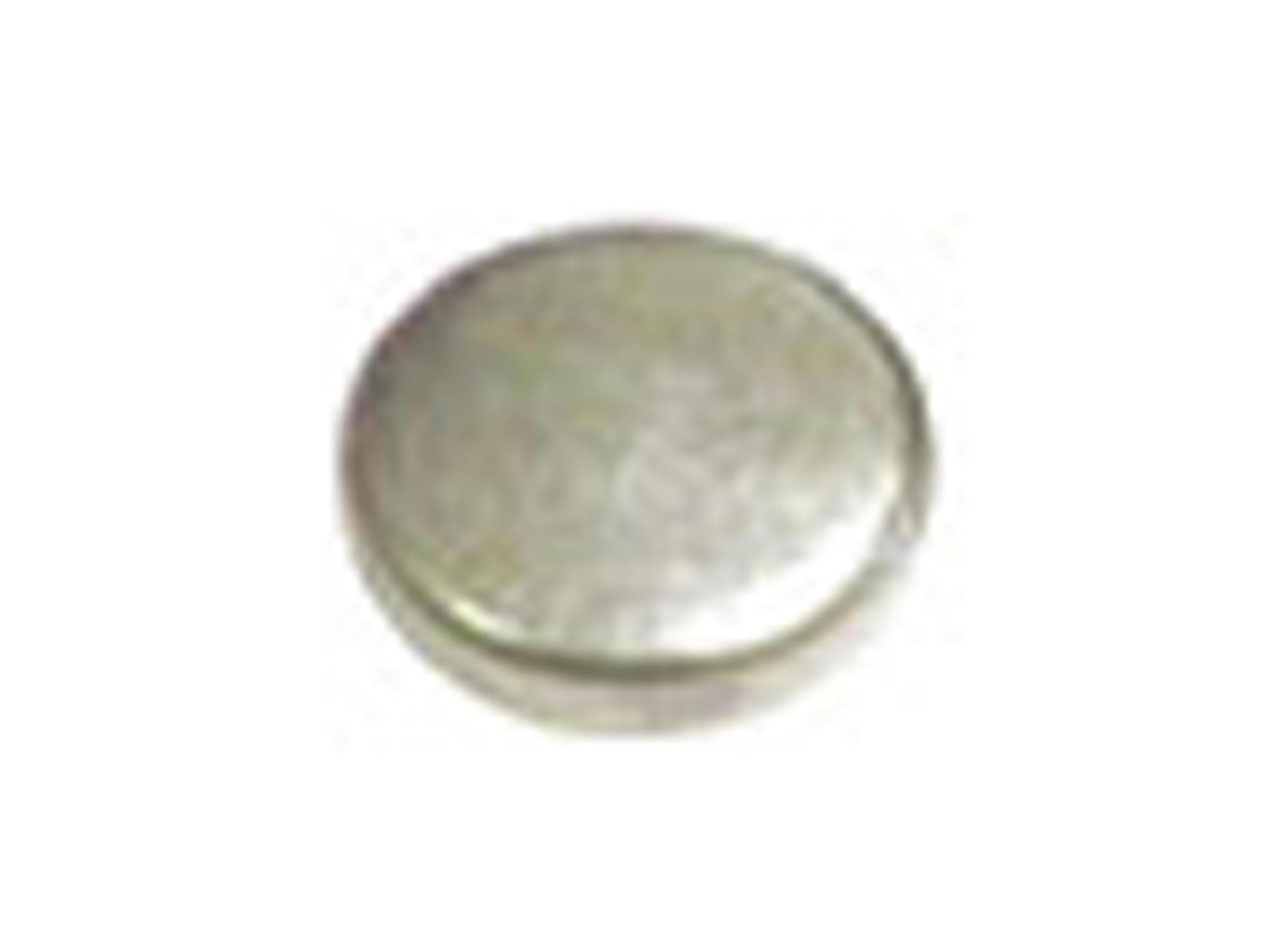 SELO CABECOTE 229 - 2RD103451A