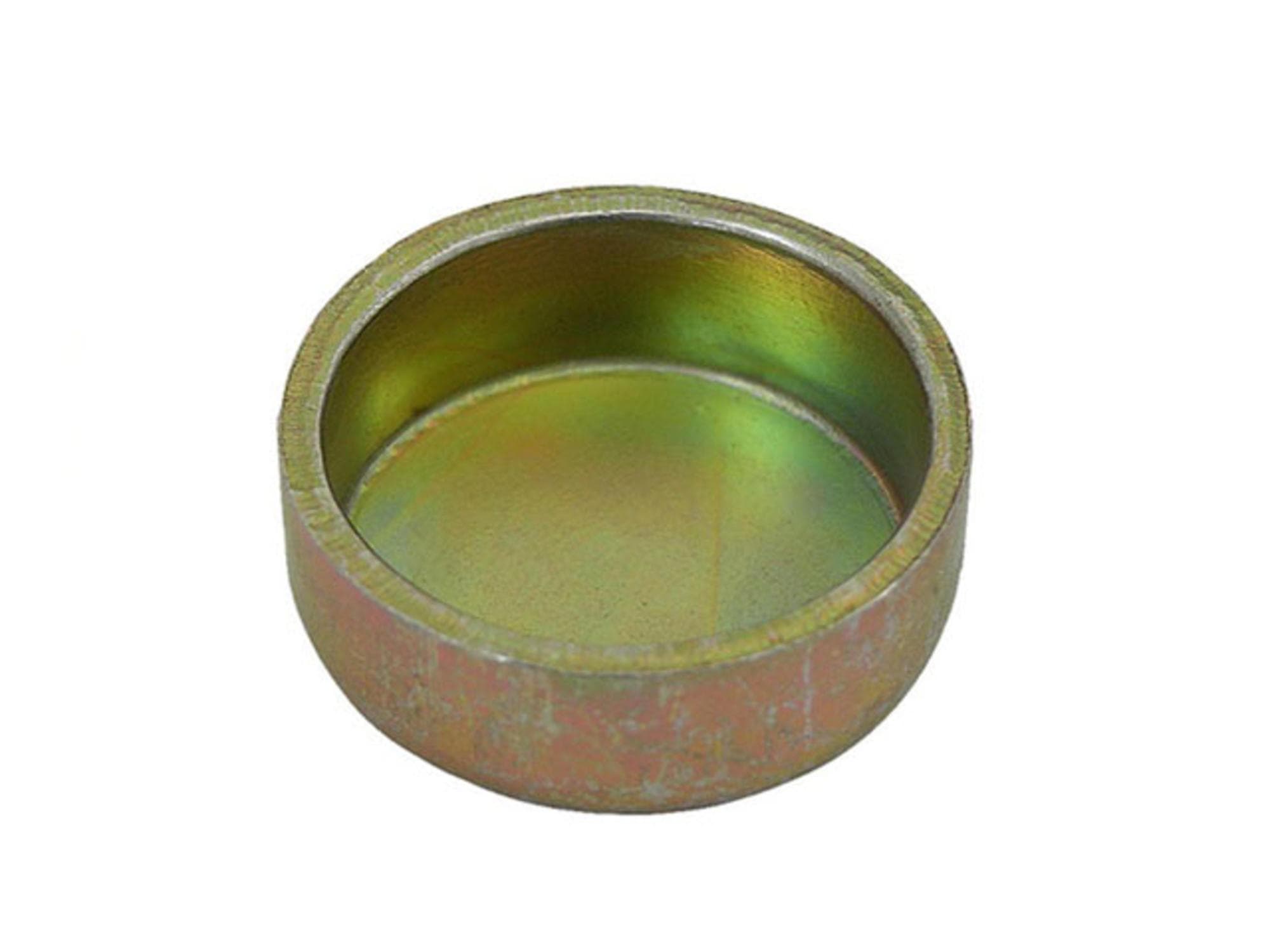 SELO CABECOTE MWM(-D/E-22.5MM)( FERRO ) - 2RD103113C