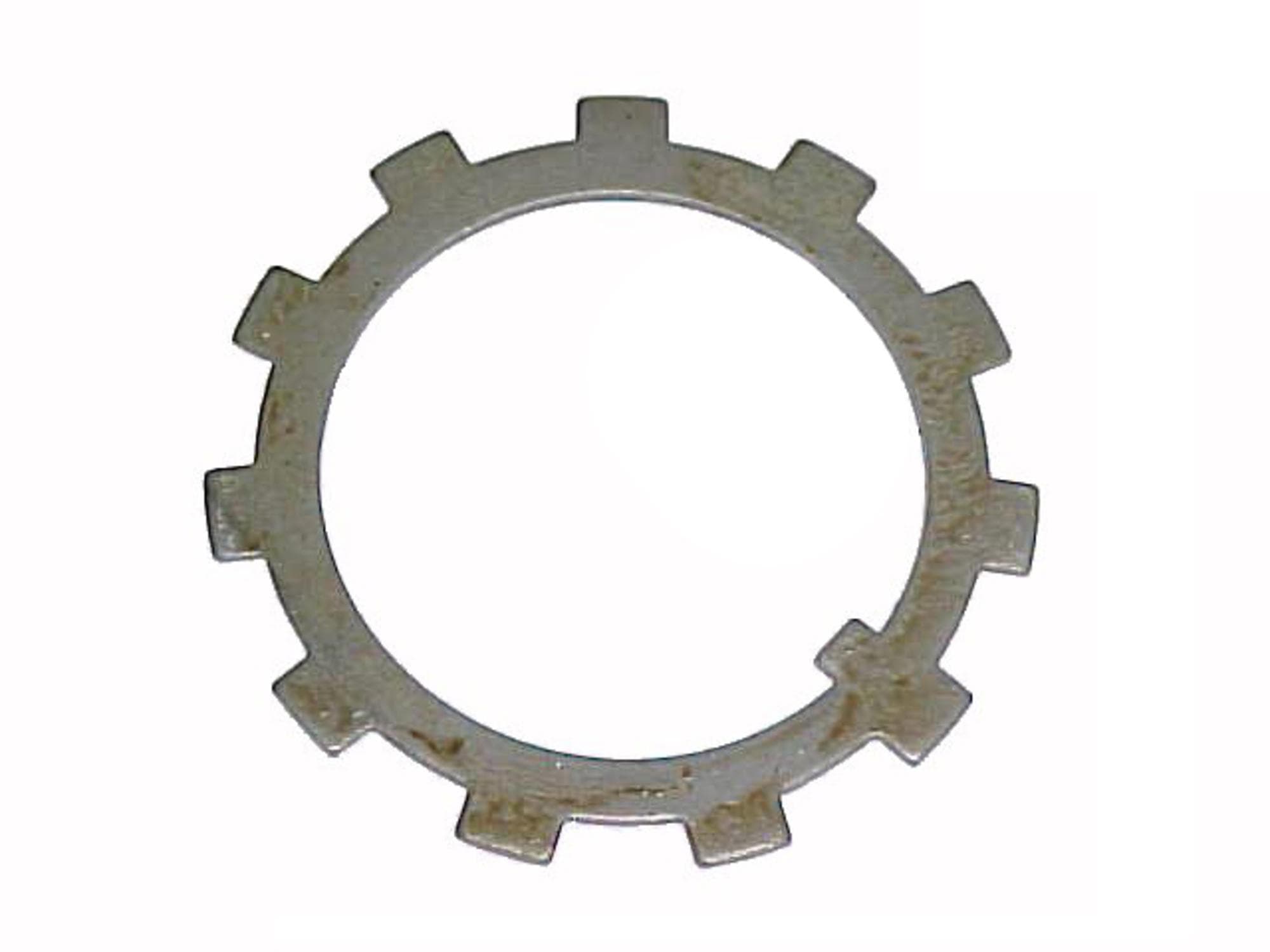 TRAVA ARANHA CUBO TRAS.(75X90X100-11D) - TE3501473A