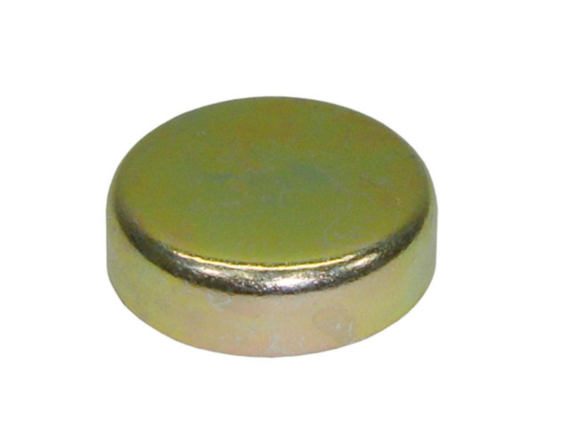 SELO CABECOTE LATAO-30.20MM - T06109187