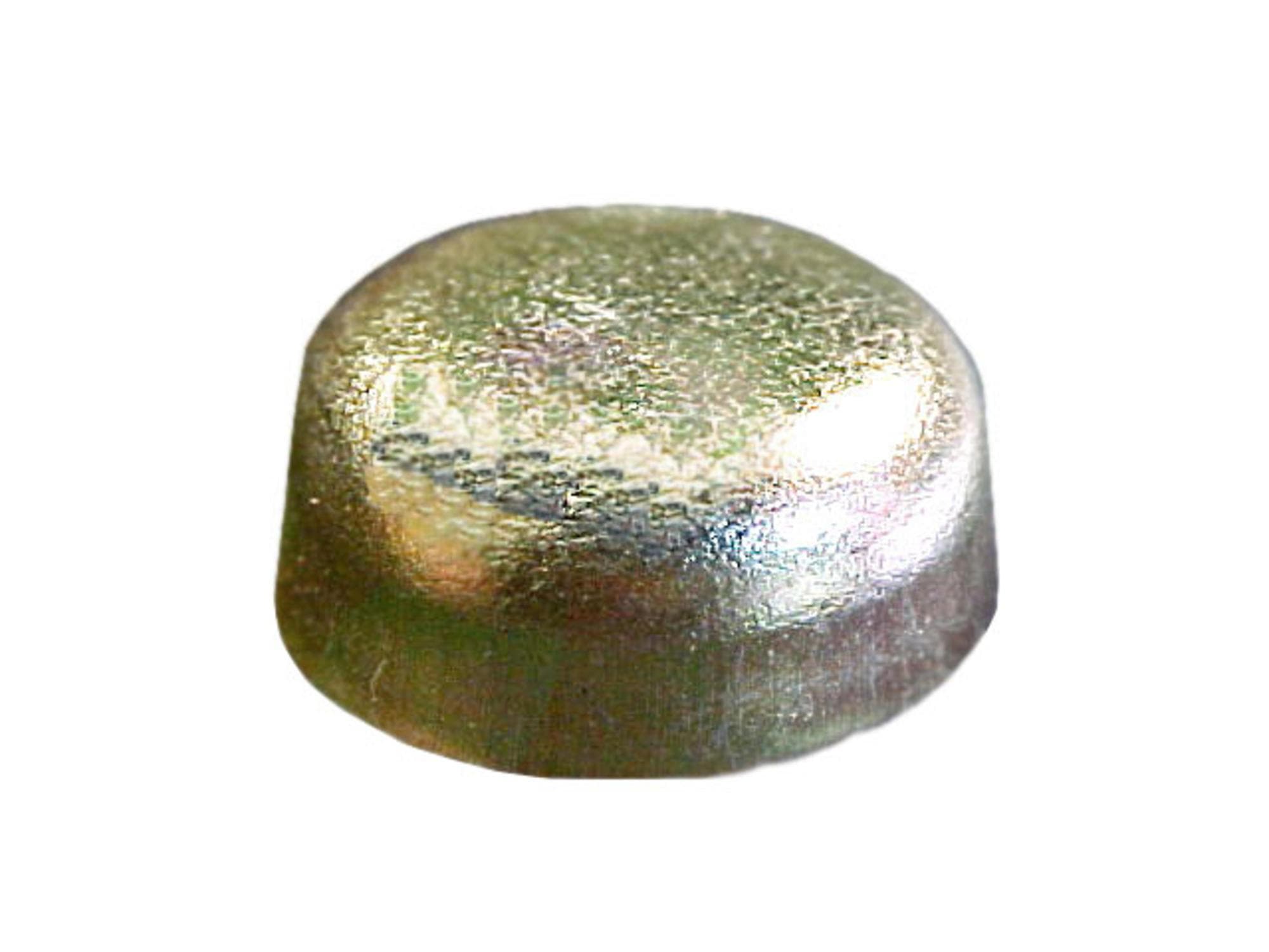 SELO BLOCO MOTOR(PEQUENO)D/E-13.00 - 955082