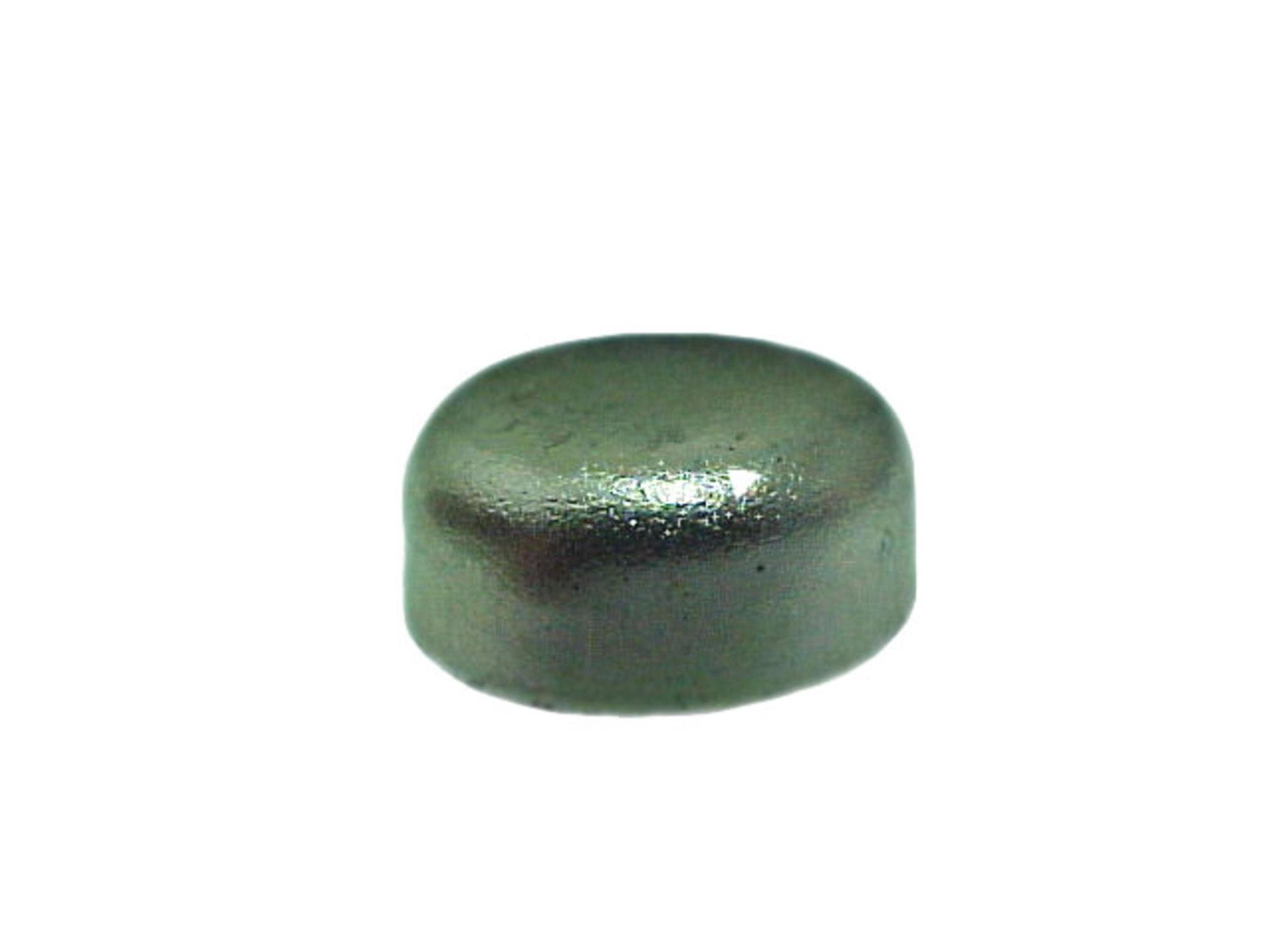 SELO BLOCO MOTOR(GRANDE)D/E-15.01MM - 955083