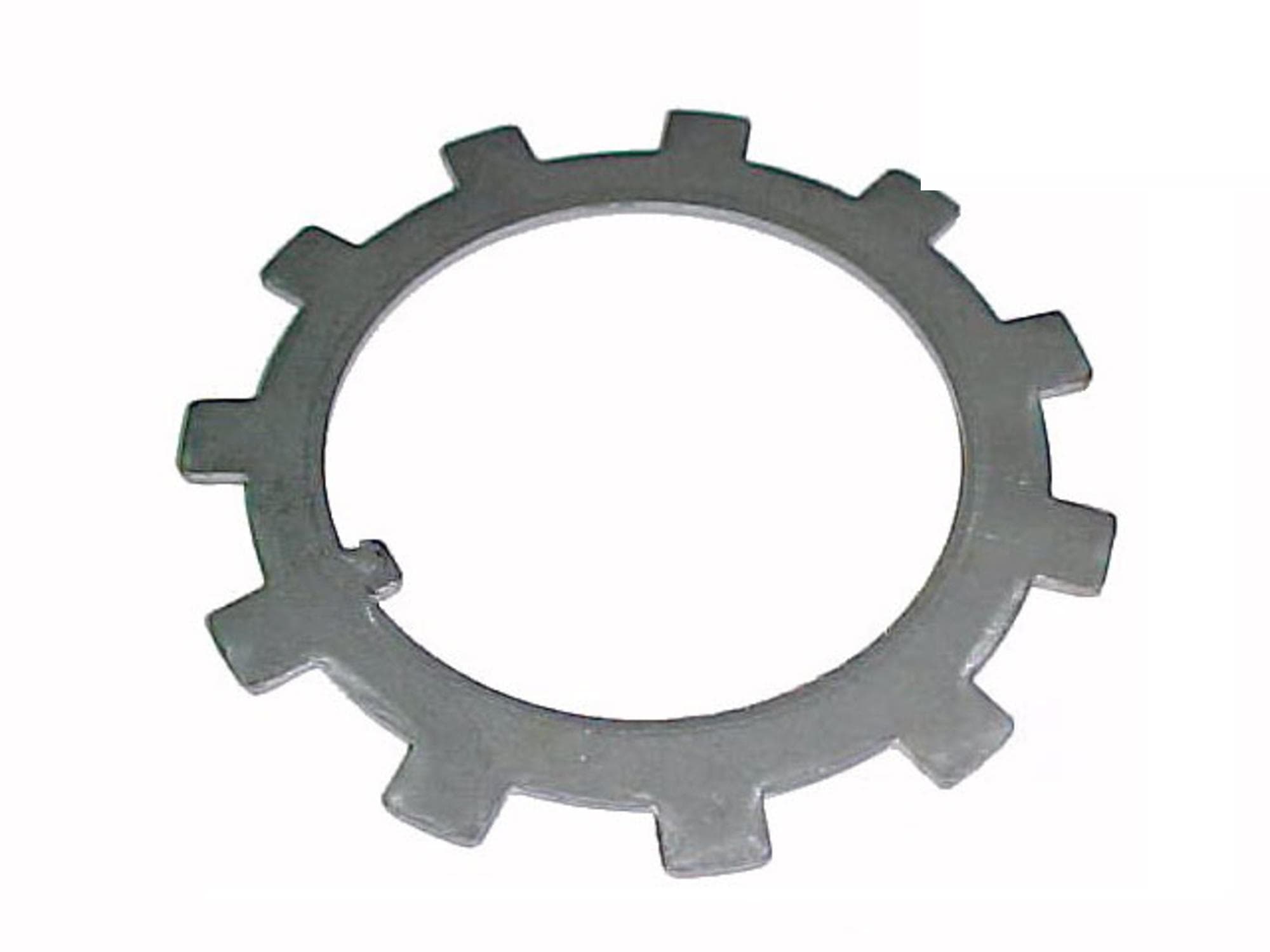 TRAVA ARANHA CUBO TRAS. 83X120 11 DENTES - 191179