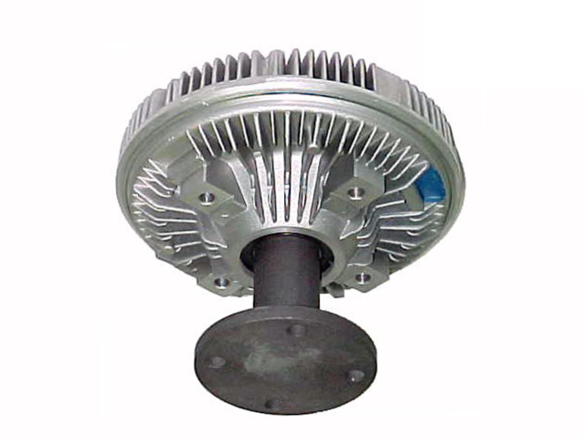 VISCO HELICE(4FUROS 45MM C/C FUROS - 3762007123