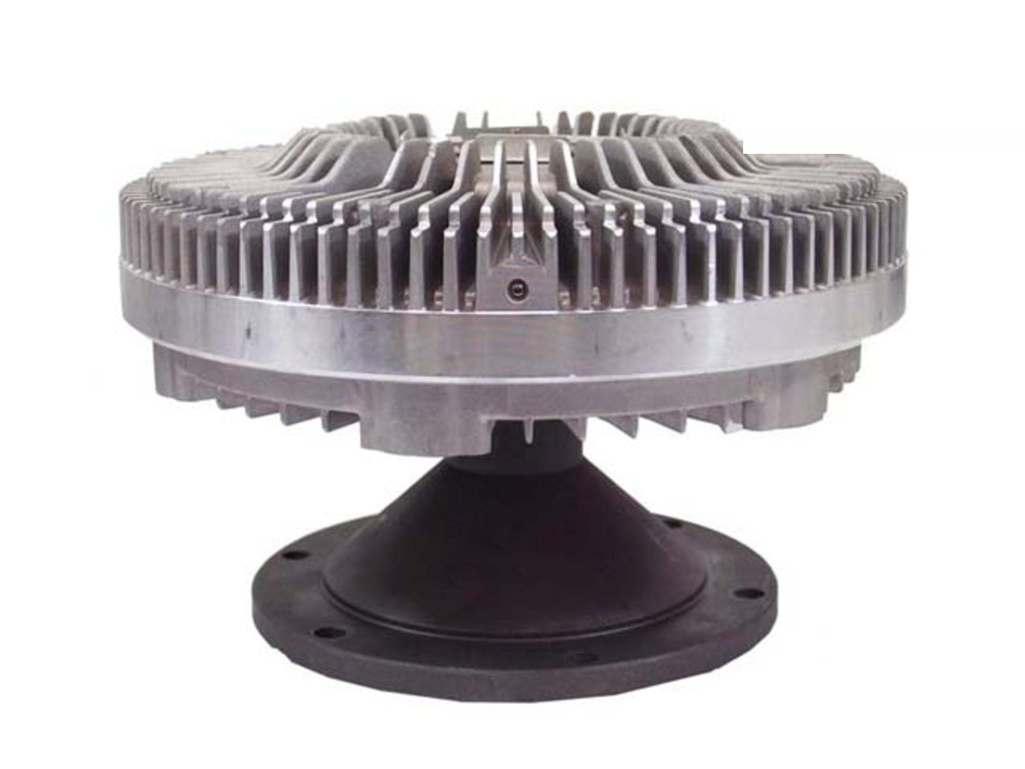 VISCO DA HELICE EMBREAGEM-D/T 235MM - 2002823