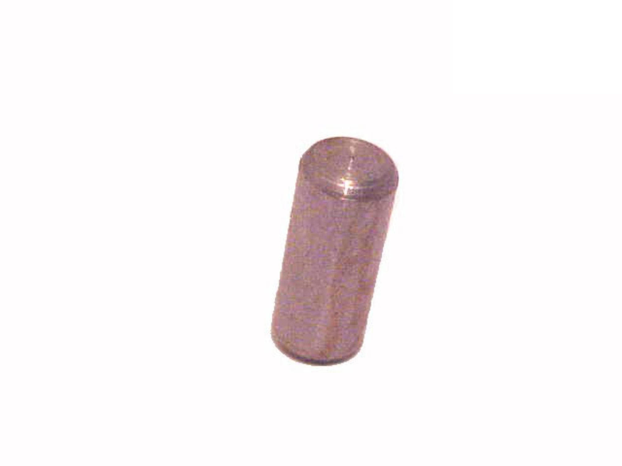 PINO/BIELA MOTOR 6 X 15MM - 7006100