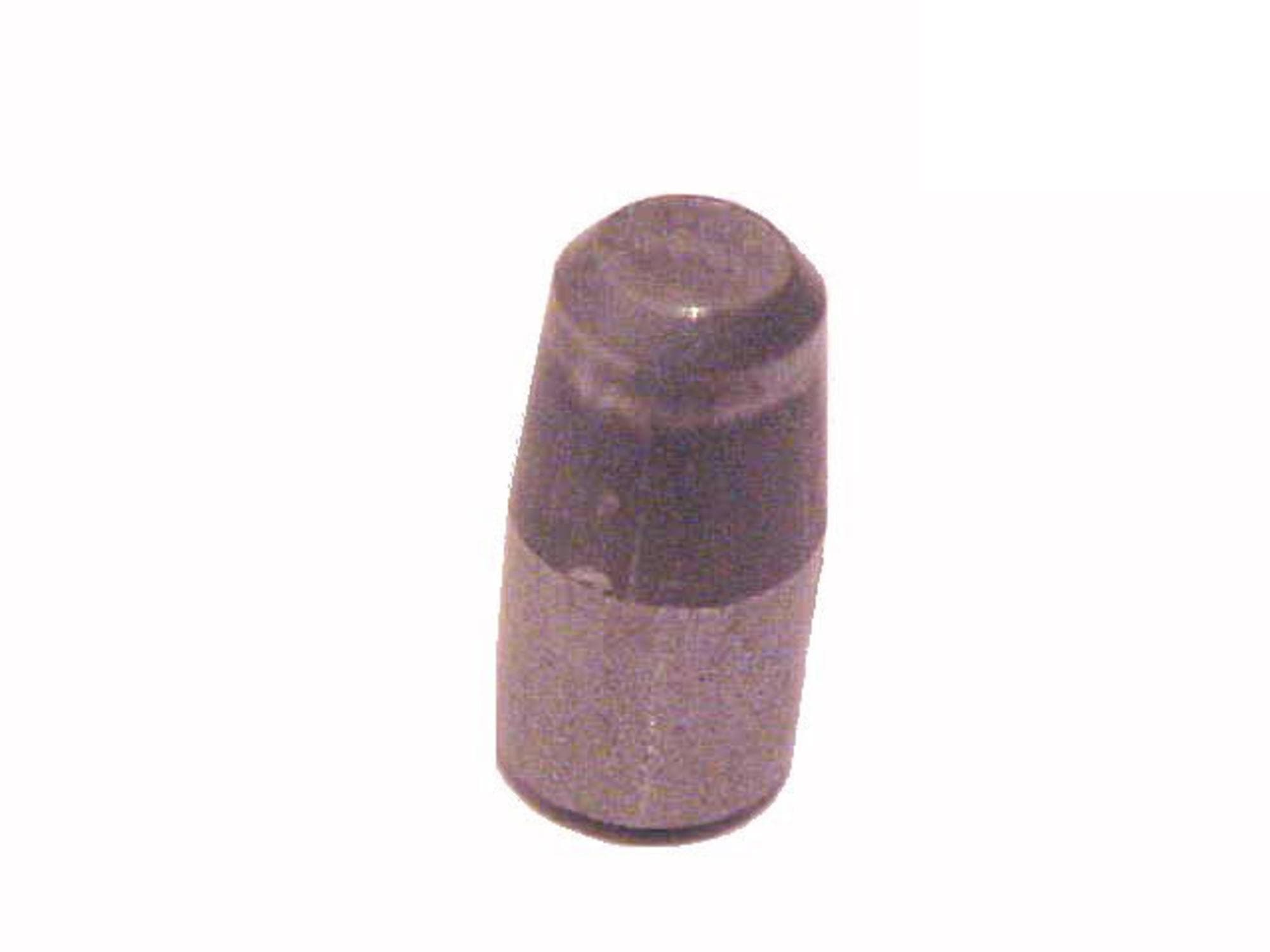 PINO/MANCAL/BIELA/8X16MM - 3669910062