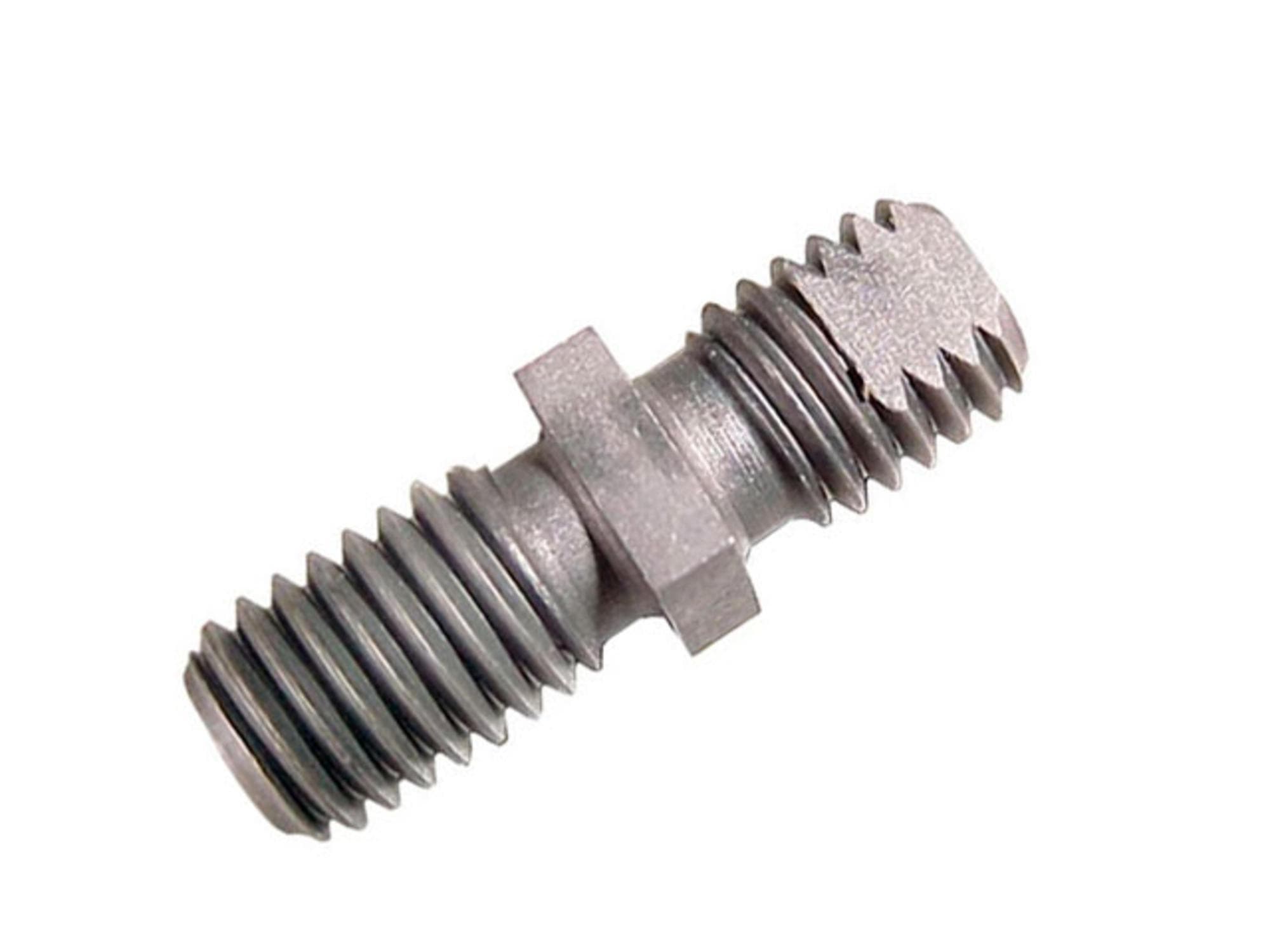 PINO GUIA PLACA SELET.DO CAMBIO - 3442657044