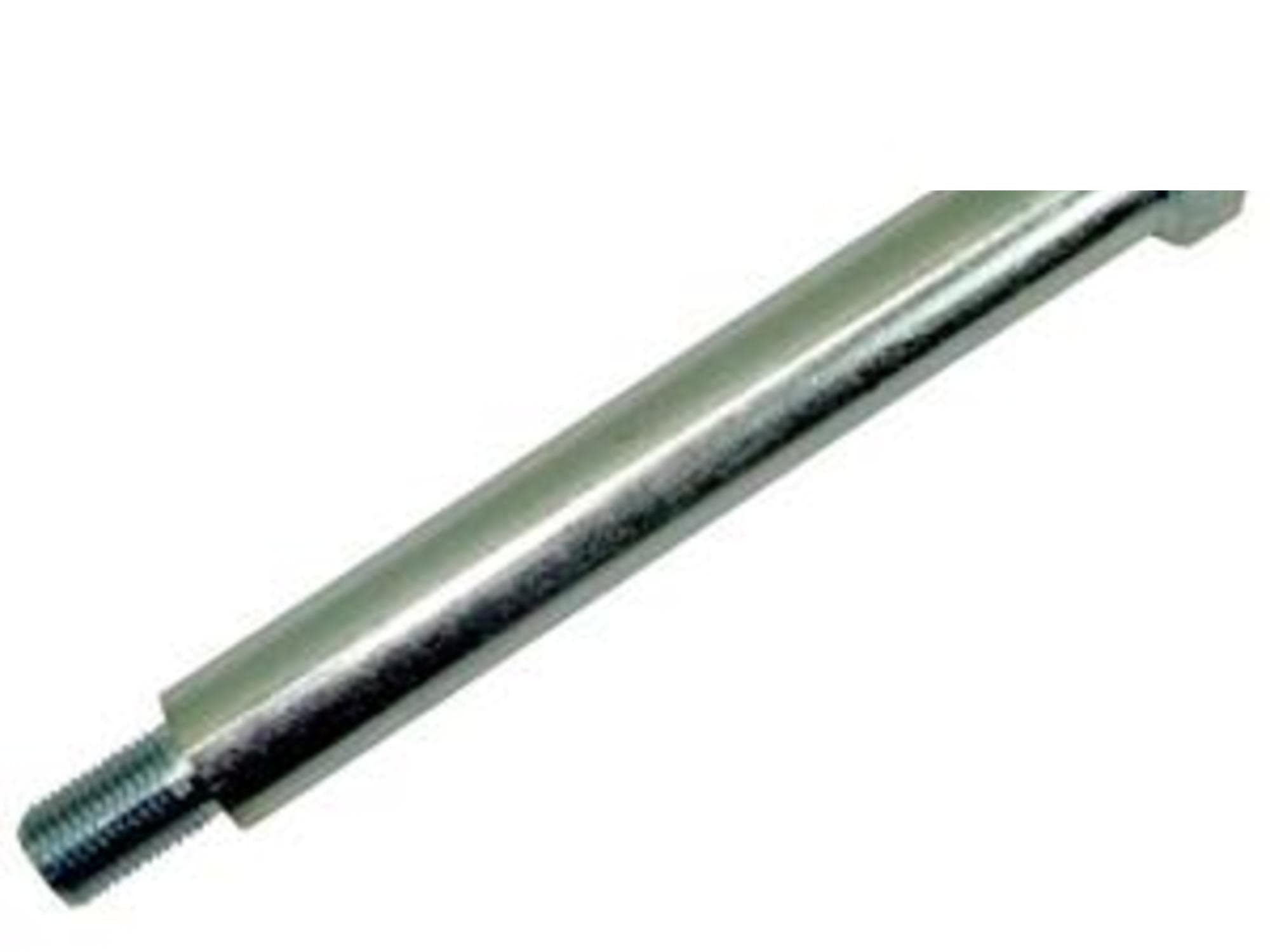 SO PARAF COXIM TR.CABINE 20X160X14X1,5MM - 2TA899369
