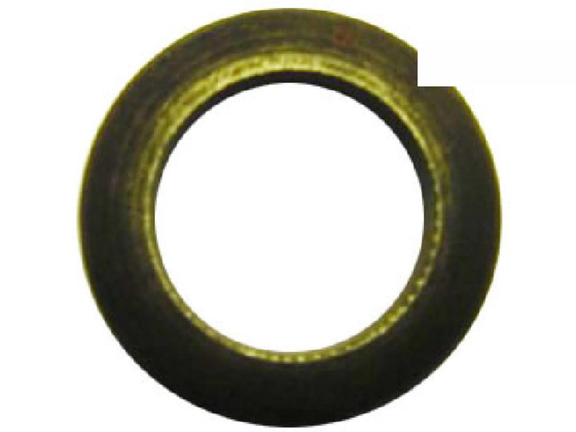 ARRUELA CALCO GRAMPO - 26X38X12MM - 3433250070