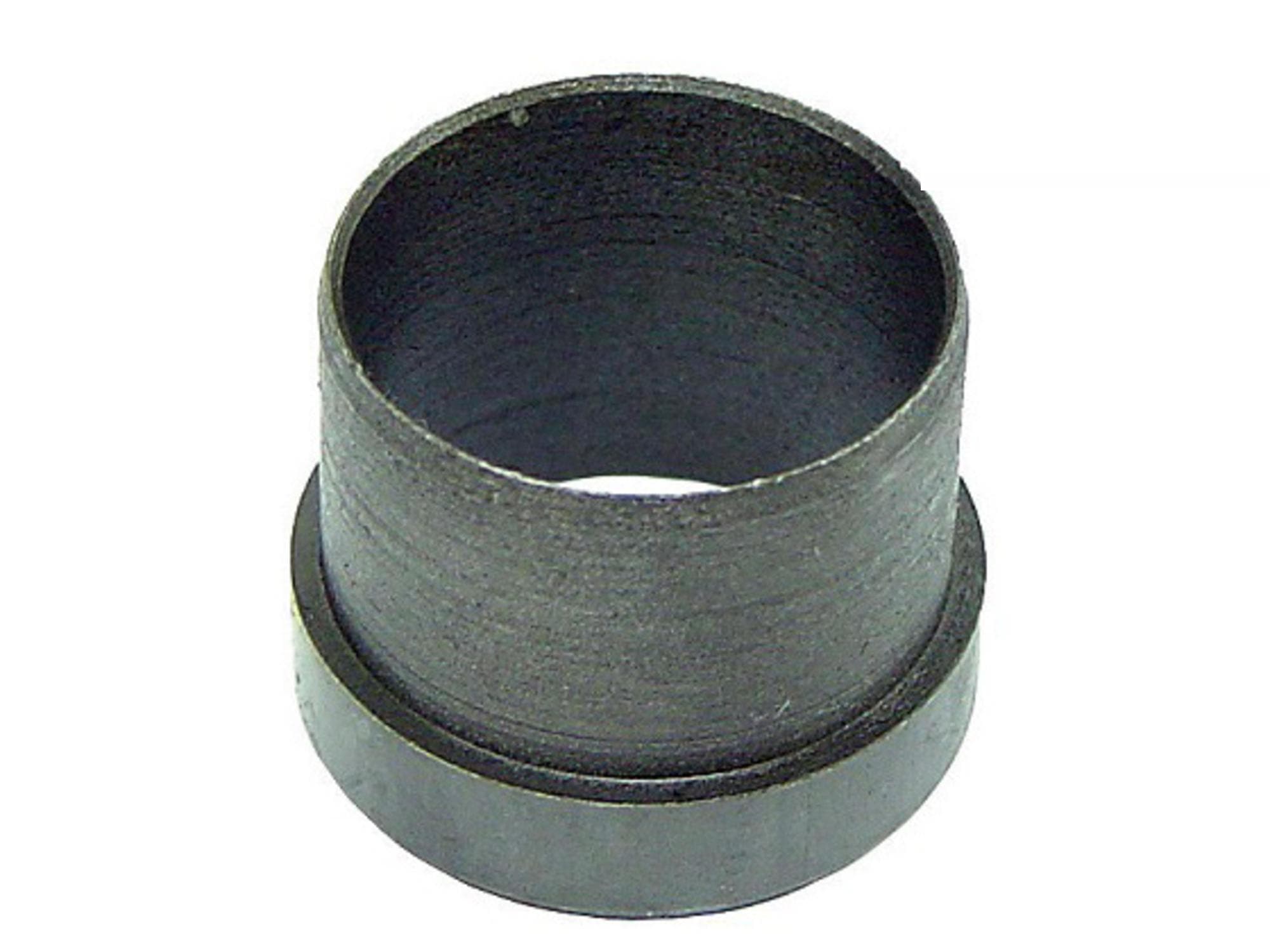 BUCHA GUIA CABECOTE MOTOR - 1079910041