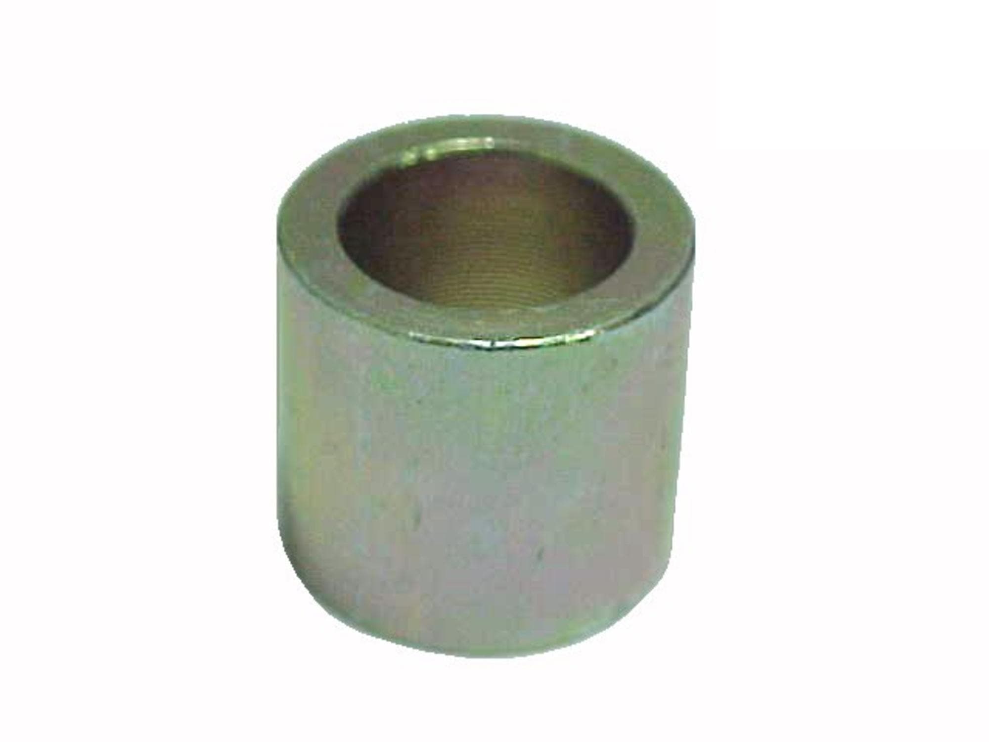 TUBO ESPACADOR AMORTECEDOR - 6673210153