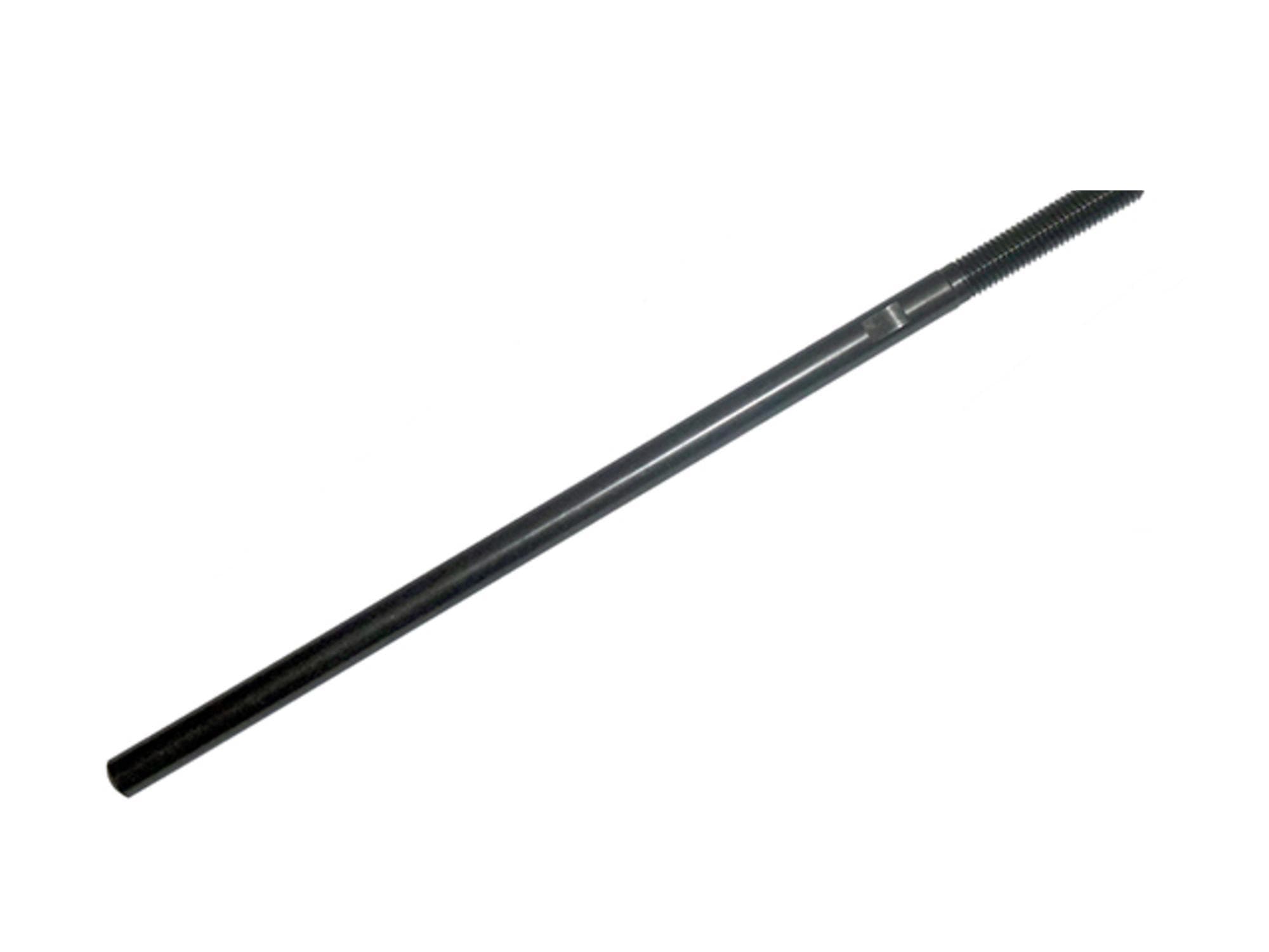 HASTE SERVO EMBREAGEM COMP. 325MM - 360799