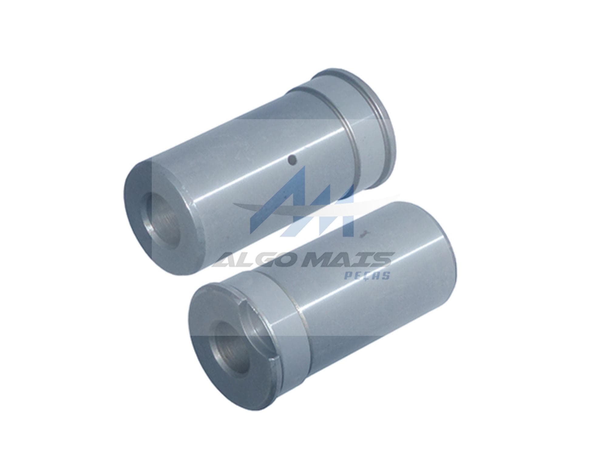 EIXO ENGRENAGEM SATELITE GR900 S4 - 1318713