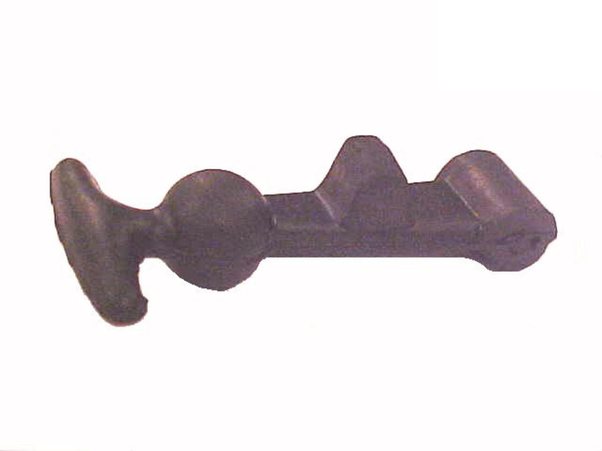 PRENDEDOR BOR/TPA/CX.BATERIA MODERNO - 3125271717