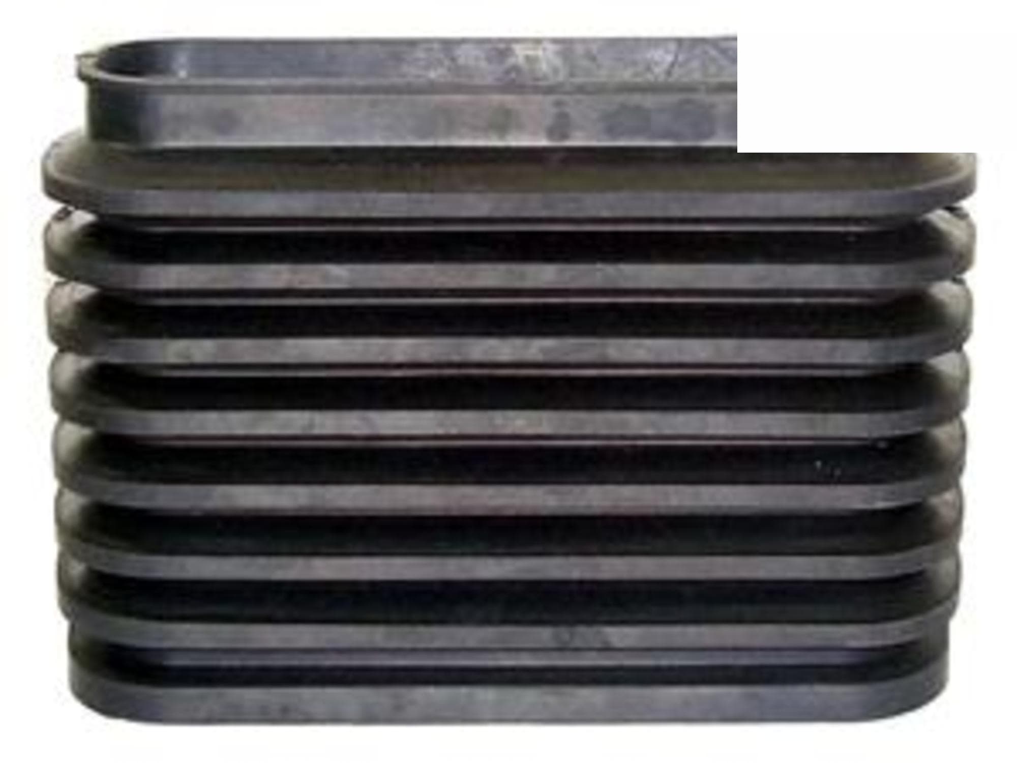 CONECTOR TOMADA AR - TJG129233A